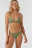 SALTWATER SOLIDS ROCKLEY CLASSIC BOTTOMS sold by O'Neill