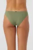 SALTWATER SOLIDS ROCKLEY CLASSIC BOTTOMS sold by O'Neill