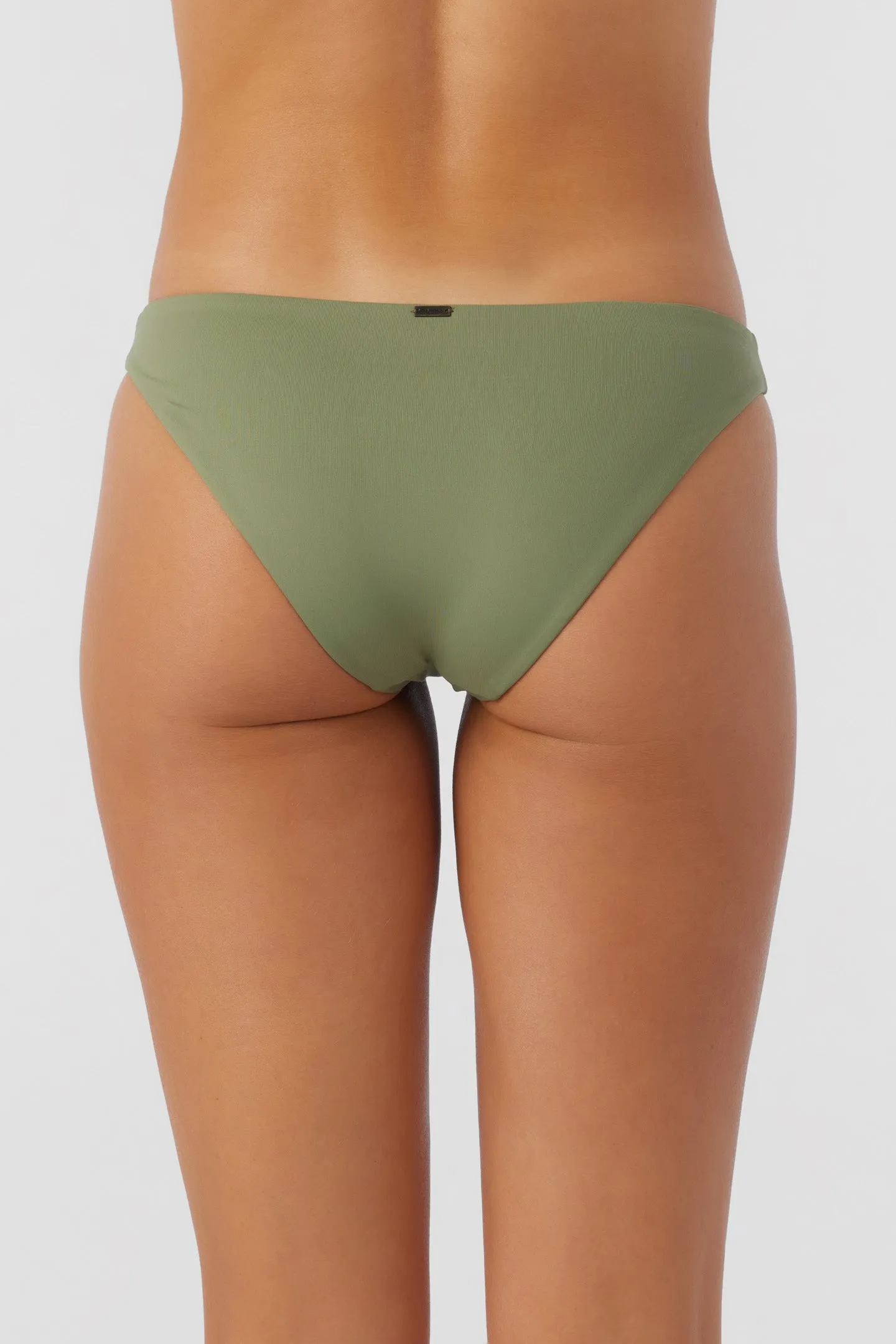 Saltwater Solids Rockley Classic Bottoms sold by O'Neill product image thumbnail 4