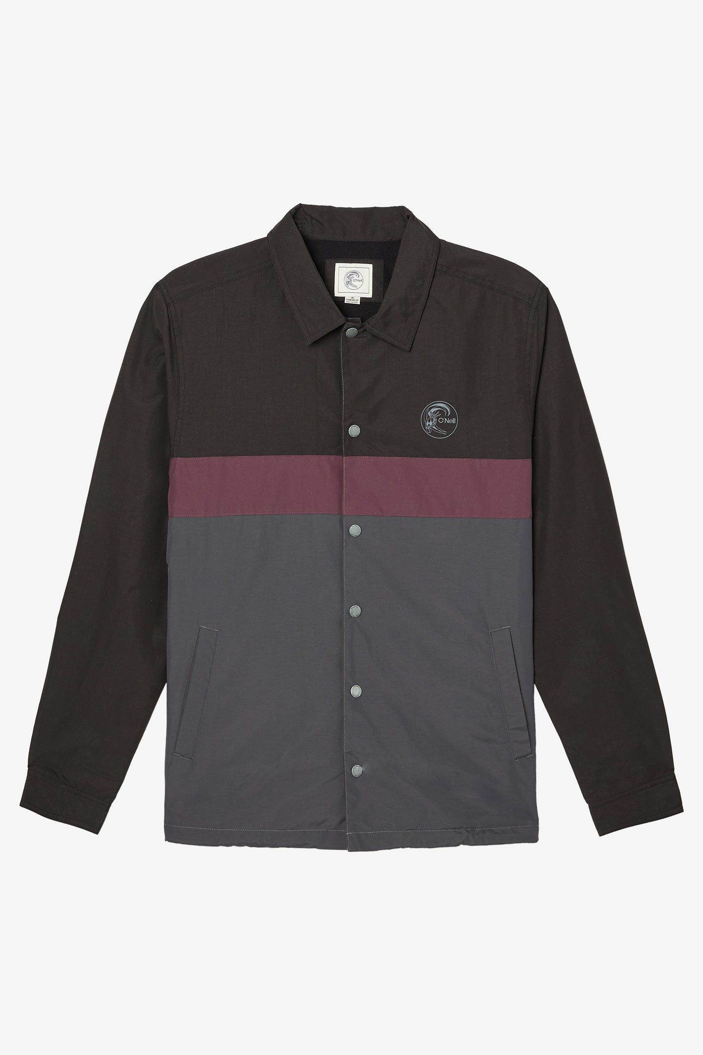 DAYBREAK JACKET sold by O'Neill