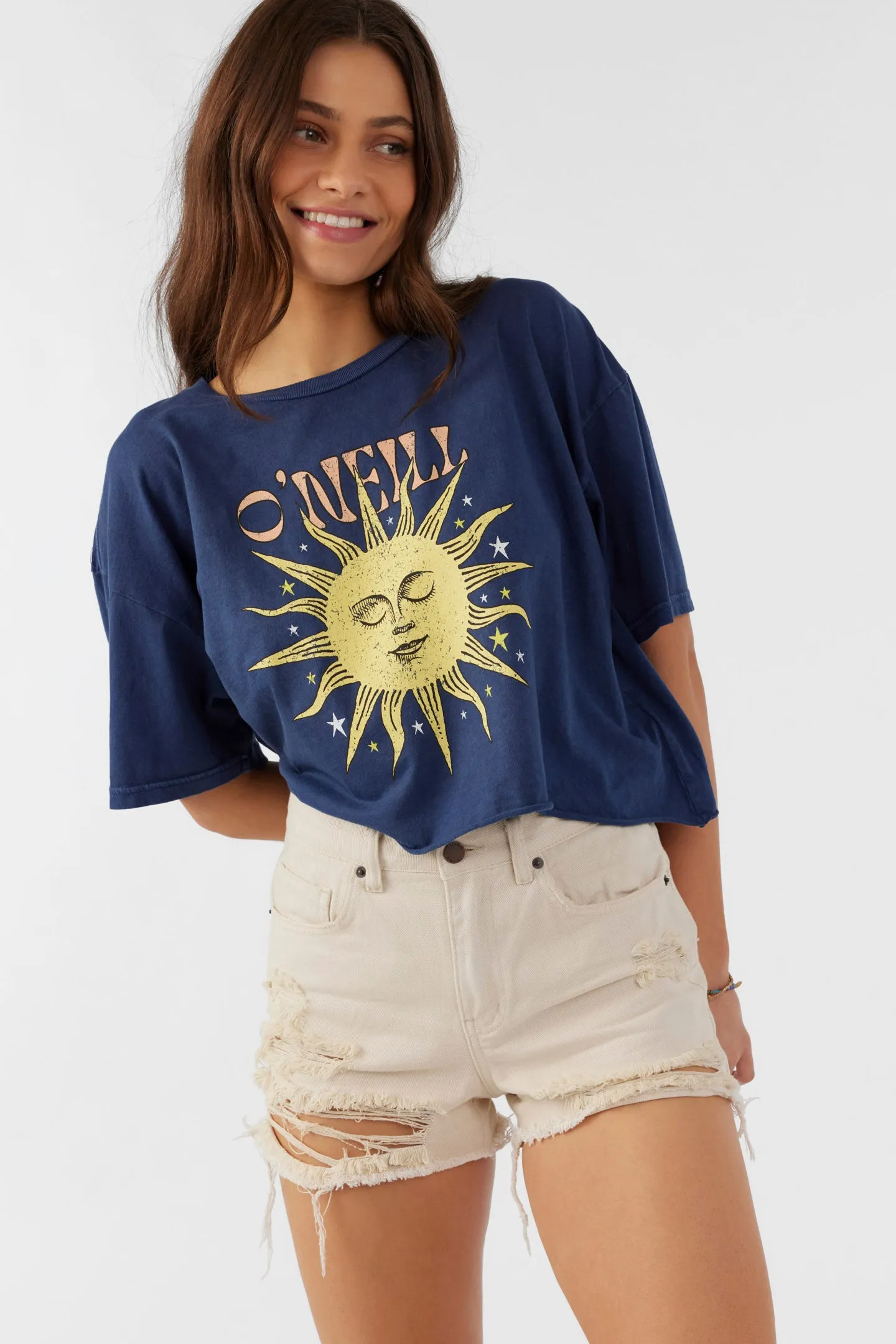 WITHIN TEE sold by O'Neill product image thumbnail 4