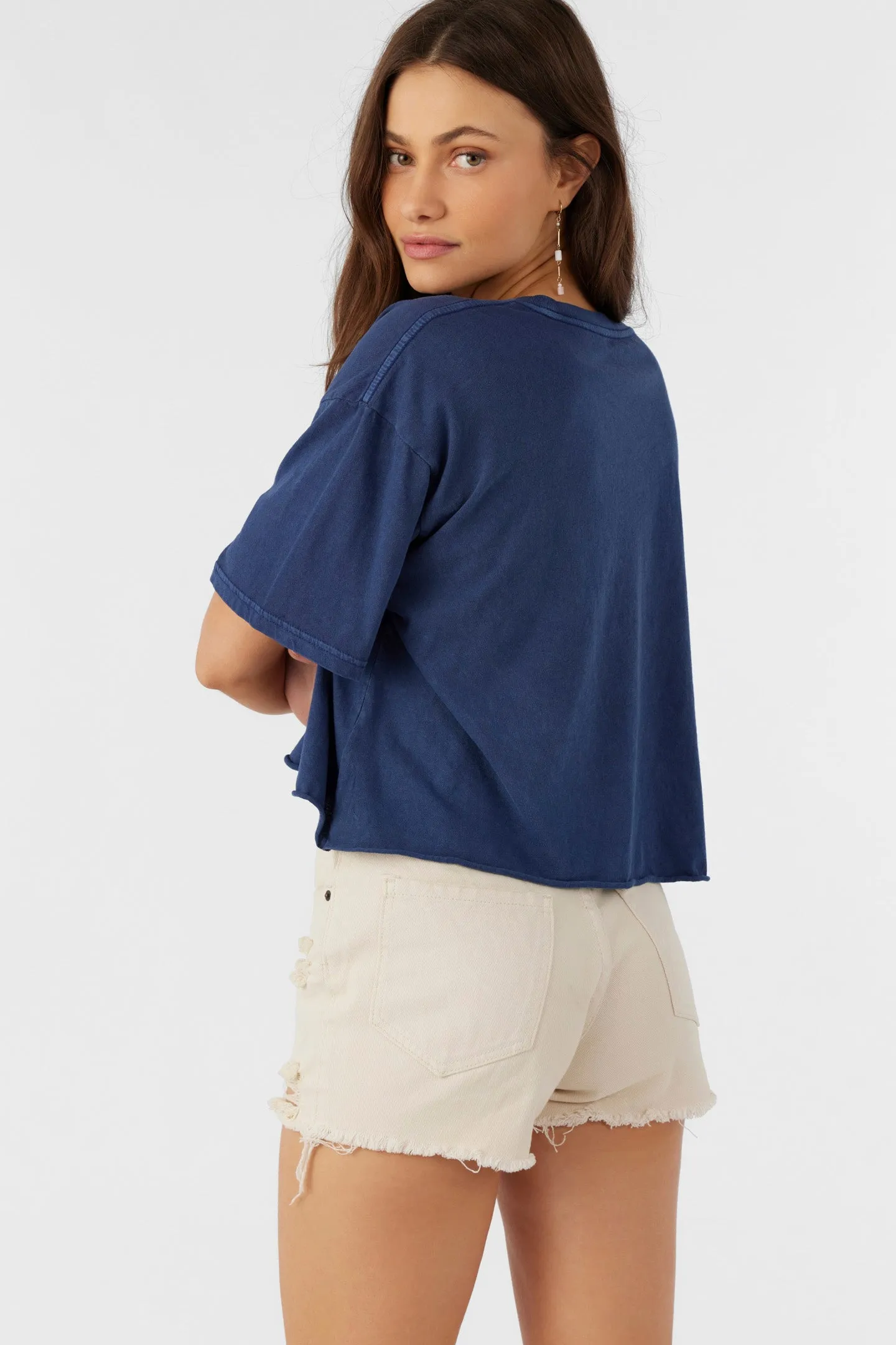 WITHIN TEE sold by O'Neill product image thumbnail 2