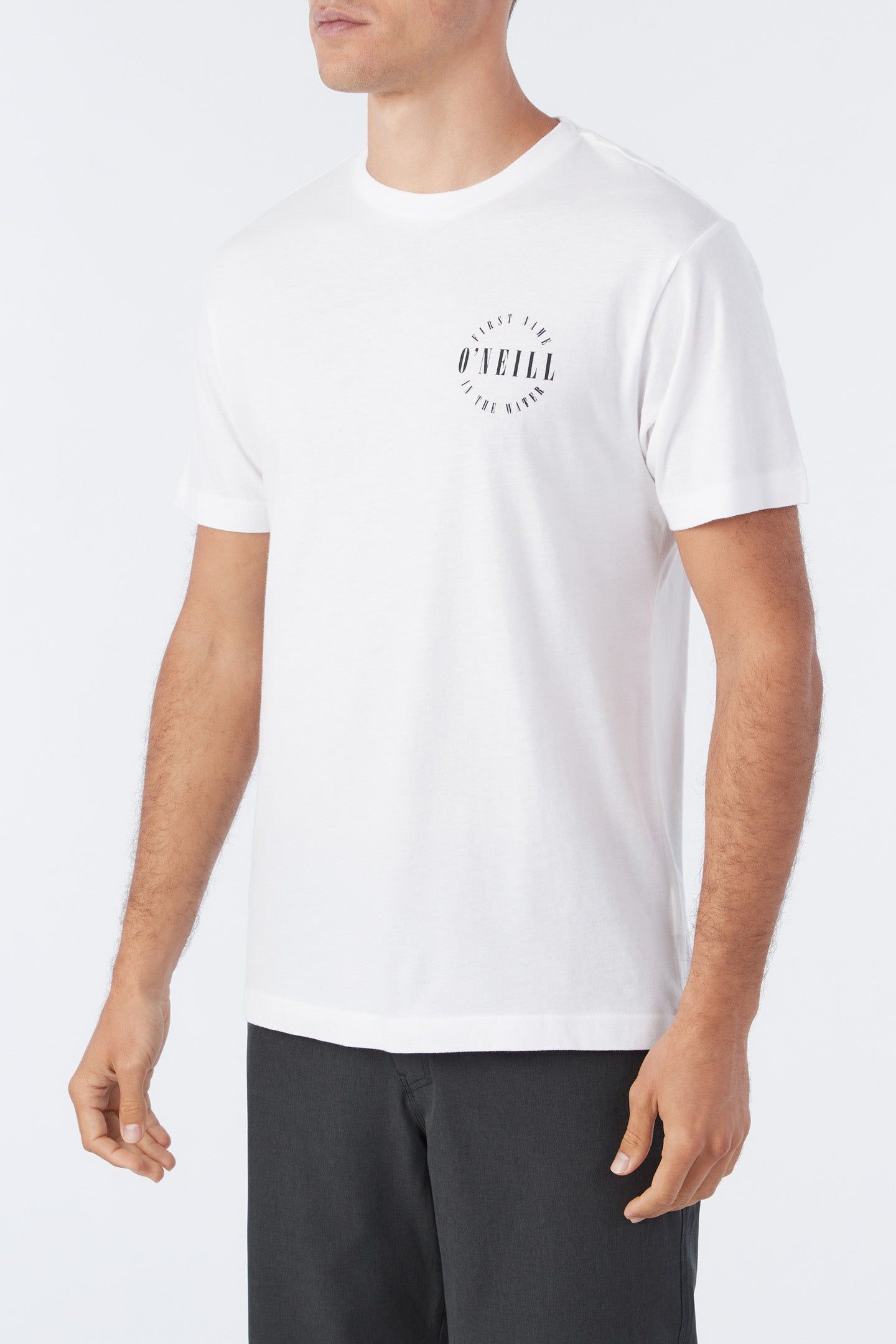 ULU TEE sold by O'Neill product image thumbnail 3