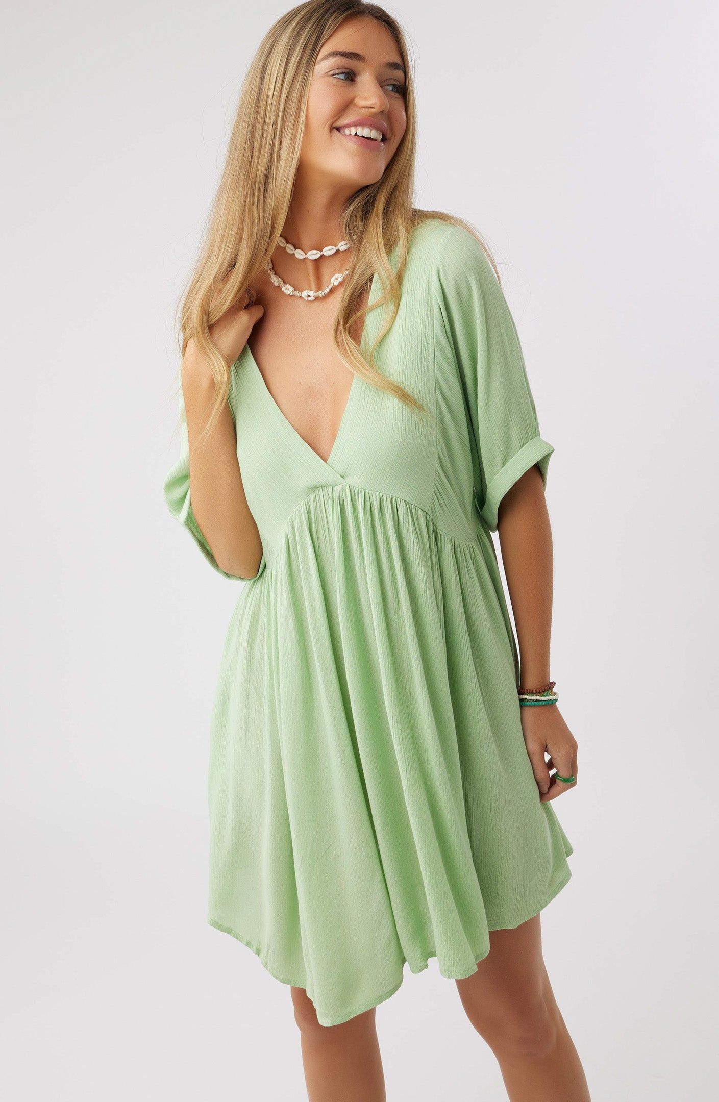 ROSEMARY DRESS sold by O'Neill