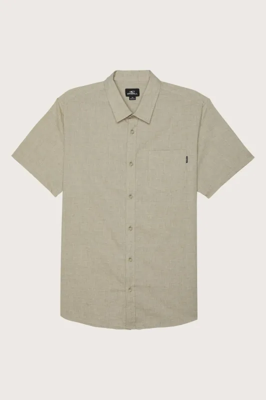 SERVICE SHIRT sold by O'Neill