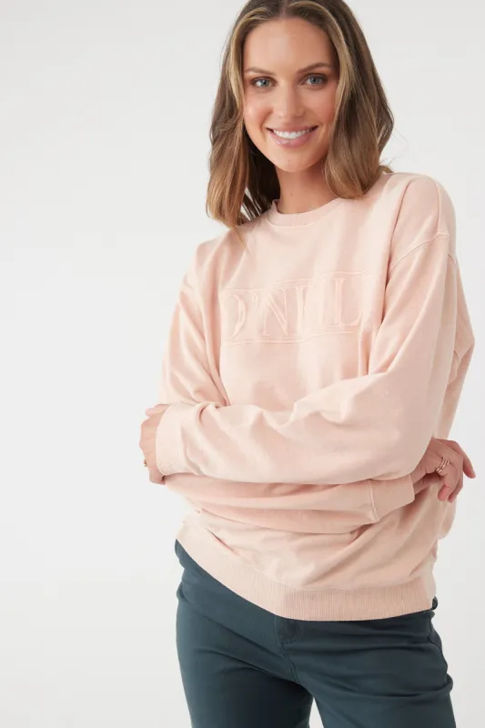 FAIR WINDS FLEECE sold by O'Neill