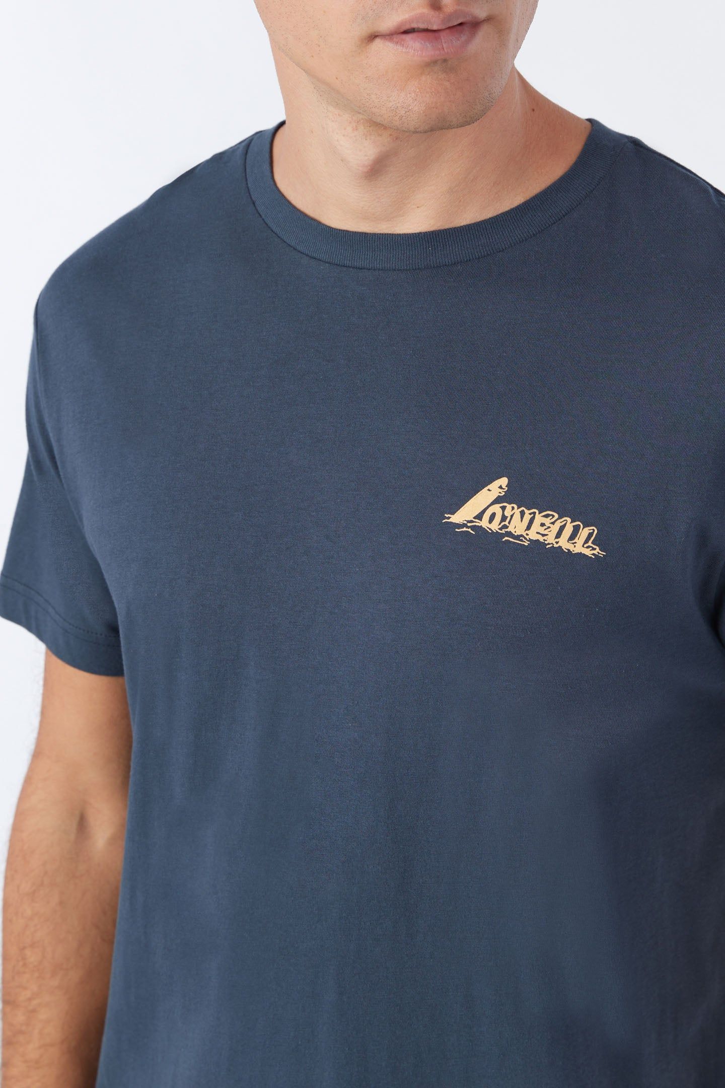 BEACHBREAK TEE sold by O'Neill product image thumbnail 4