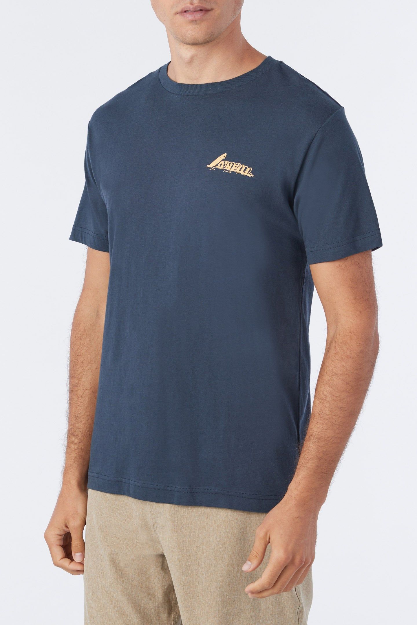 BEACHBREAK TEE sold by O'Neill product image thumbnail 3