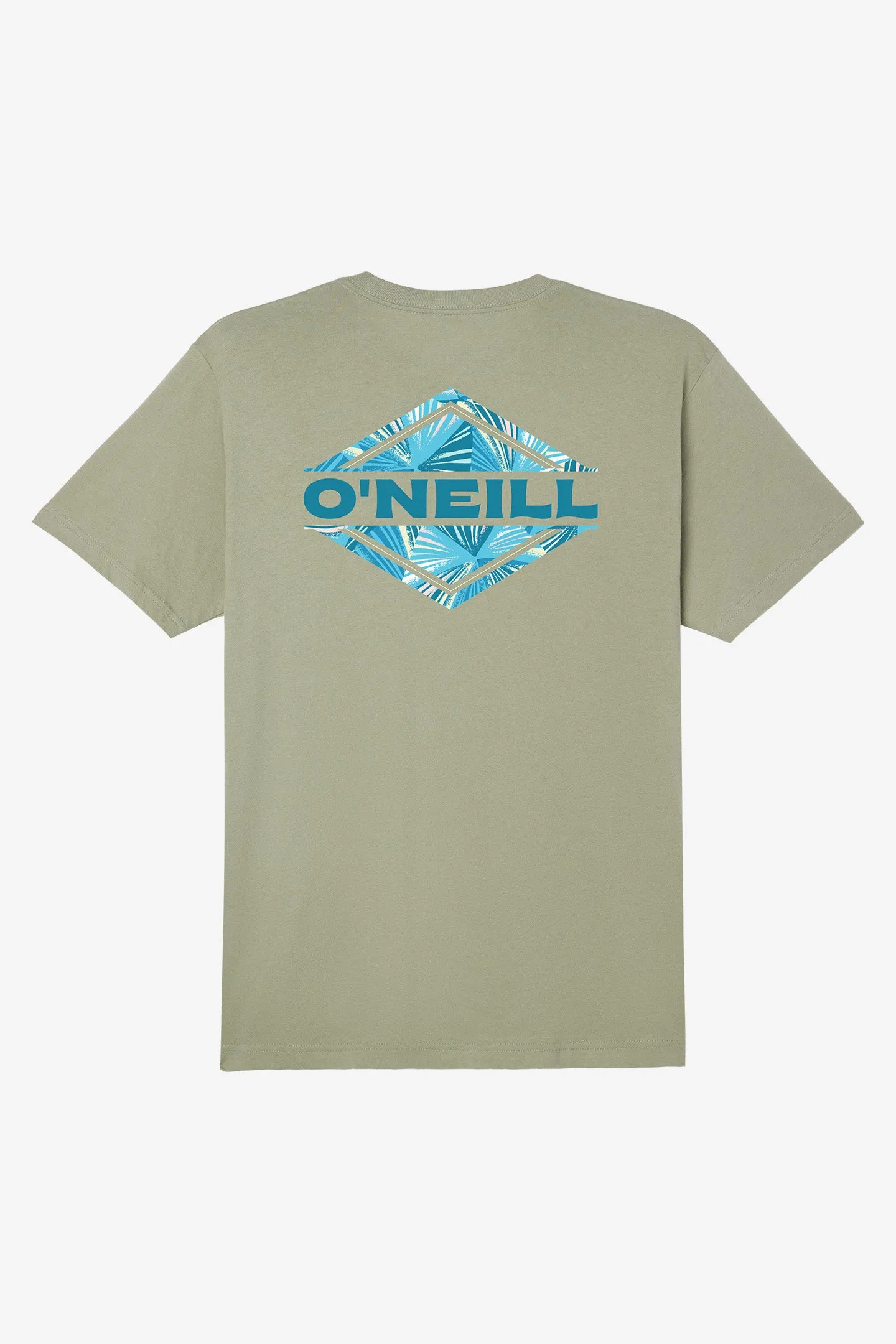 BLENDER TEE sold by O'Neill