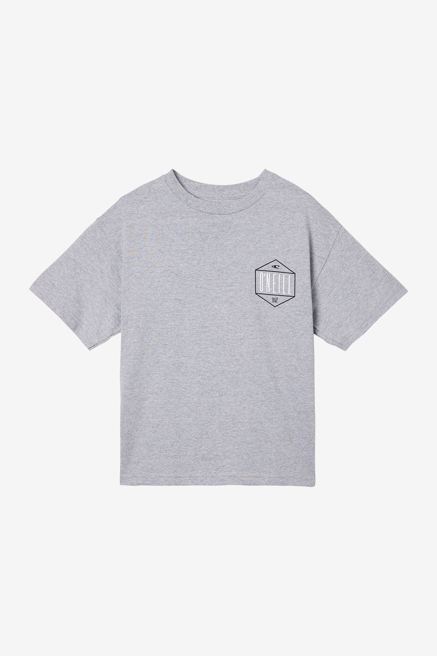 BOY'S MALIBOO TEE sold by O'Neill product image thumbnail 2