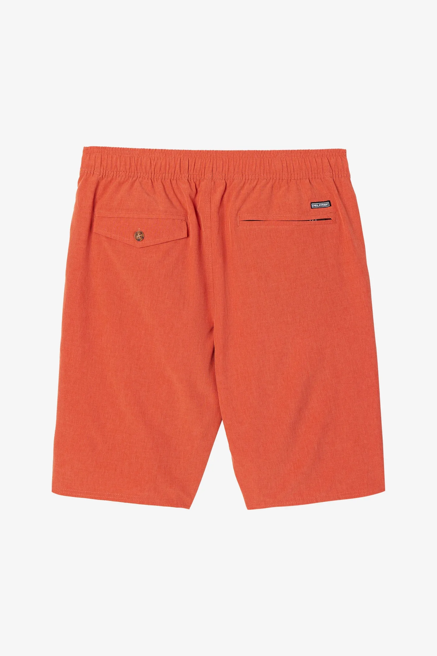 RESERVOIR ELASTIC WAIST 21" HYBRID SHORTS sold by O'Neill product image thumbnail 5