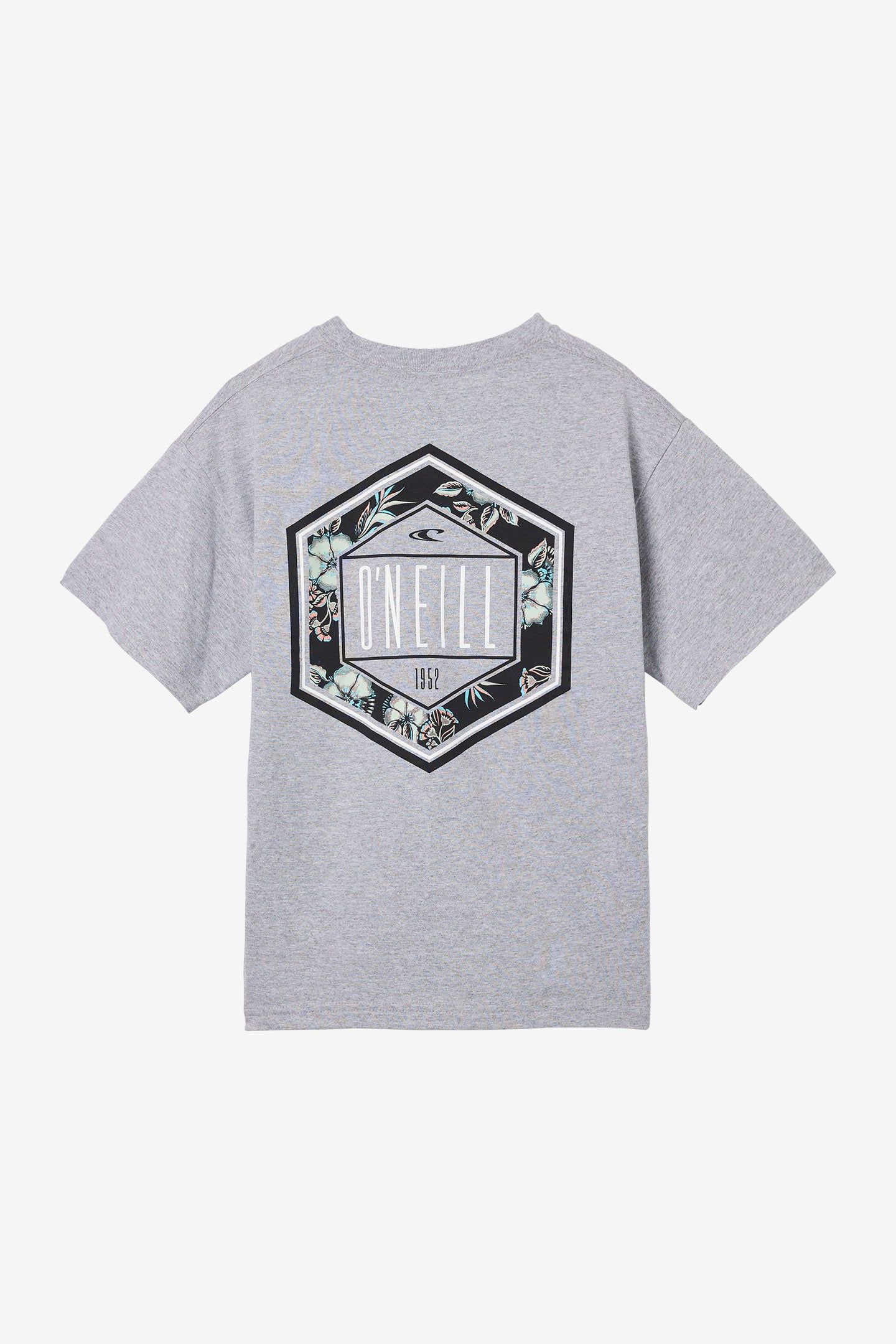 BOY'S MALIBOO TEE sold by O'Neill