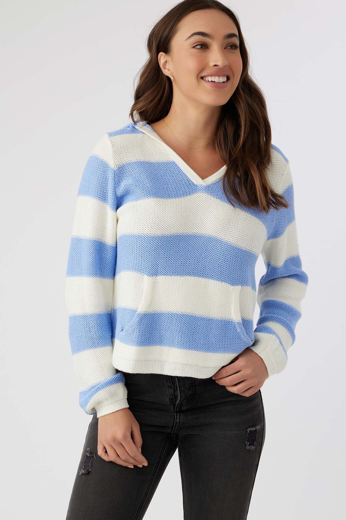 CATAMARAN SWEATER sold by O'Neill