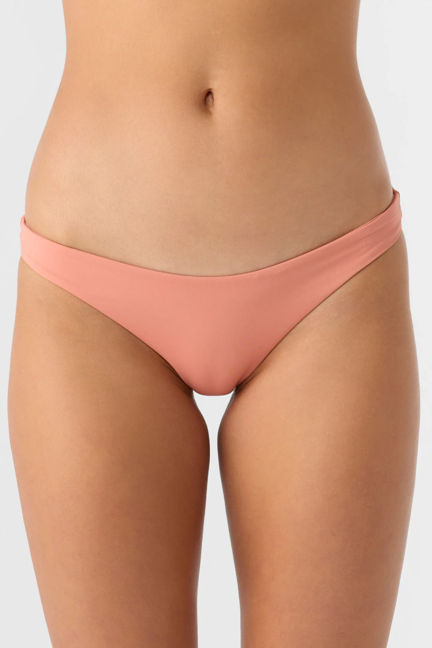 Saltwater Solids Rockley Classic Bottoms sold by O'Neill product image thumbnail 4