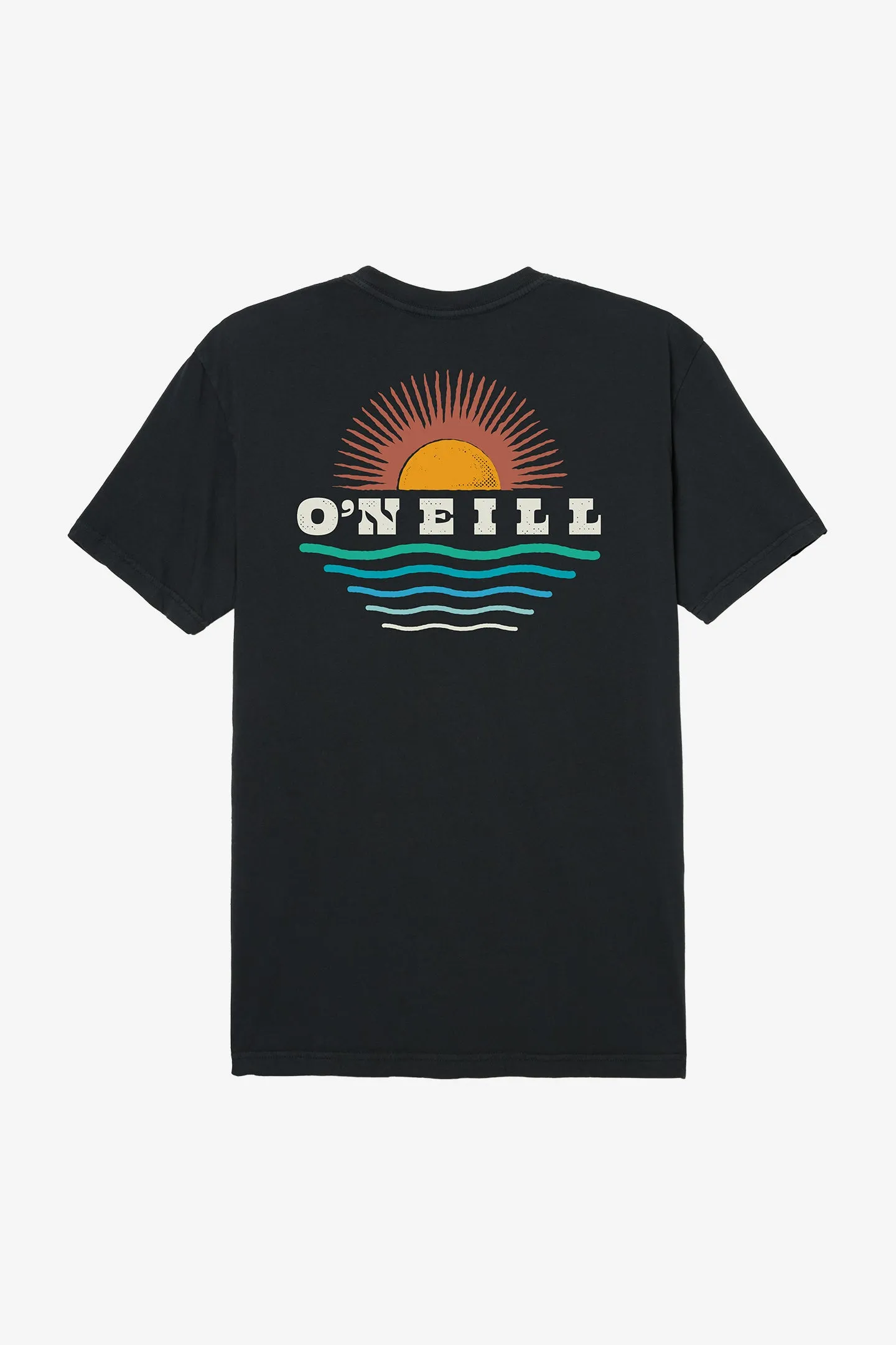 ABOVE & BELOW TEE sold by O'Neill