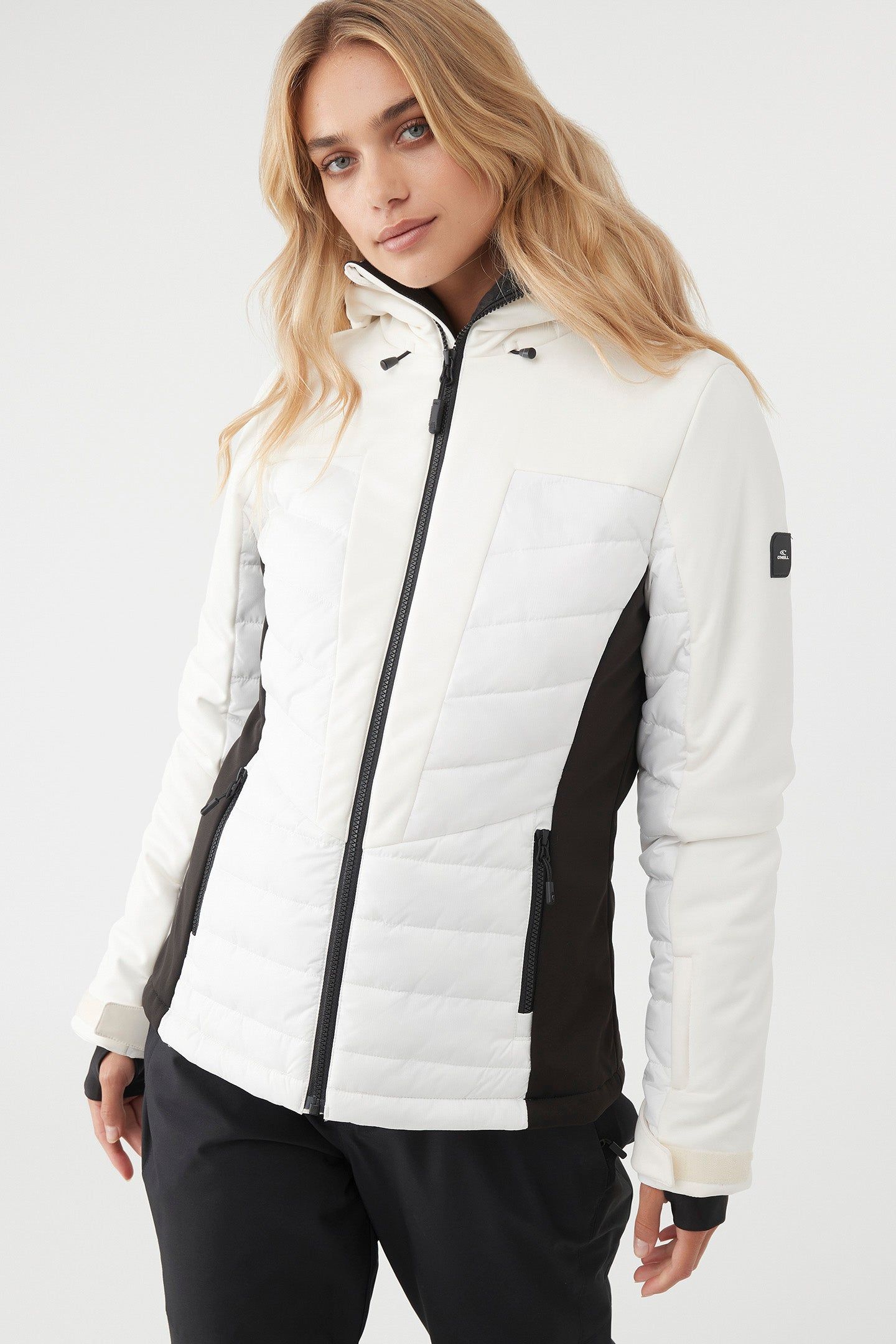 IGNEOUS JACKET sold by O'Neill