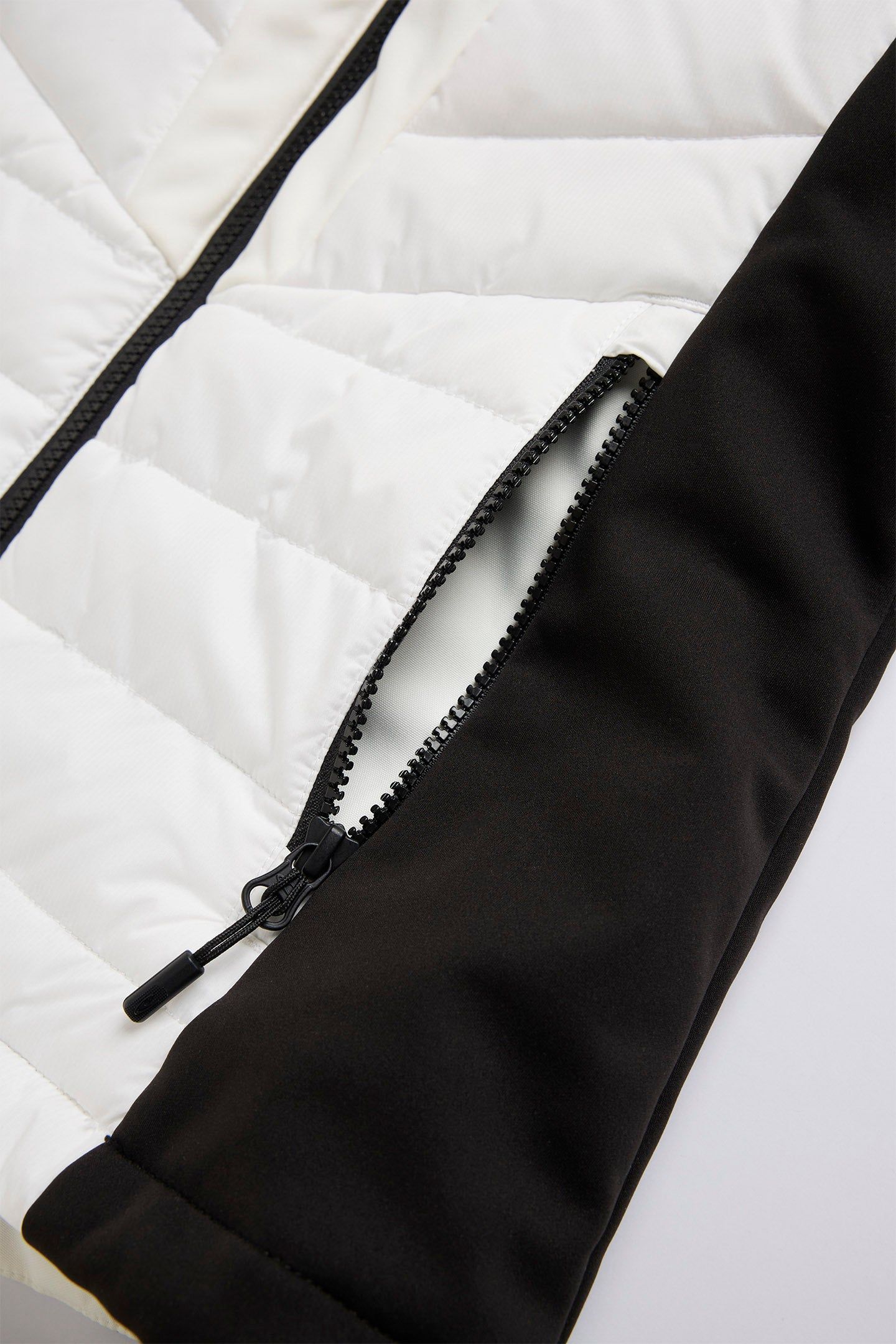 IGNEOUS JACKET sold by O'Neill product image thumbnail 9