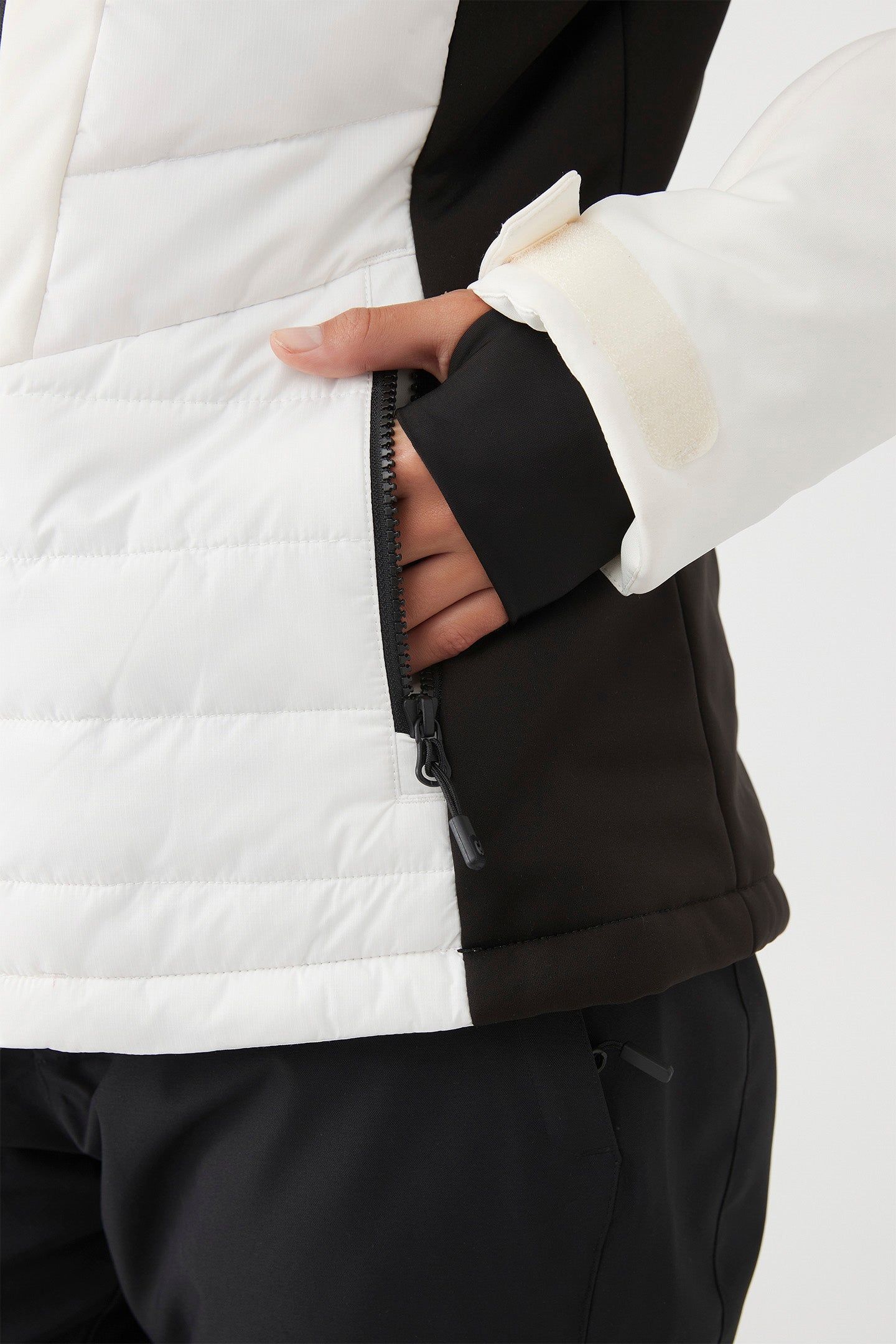 IGNEOUS JACKET sold by O'Neill product image thumbnail 11