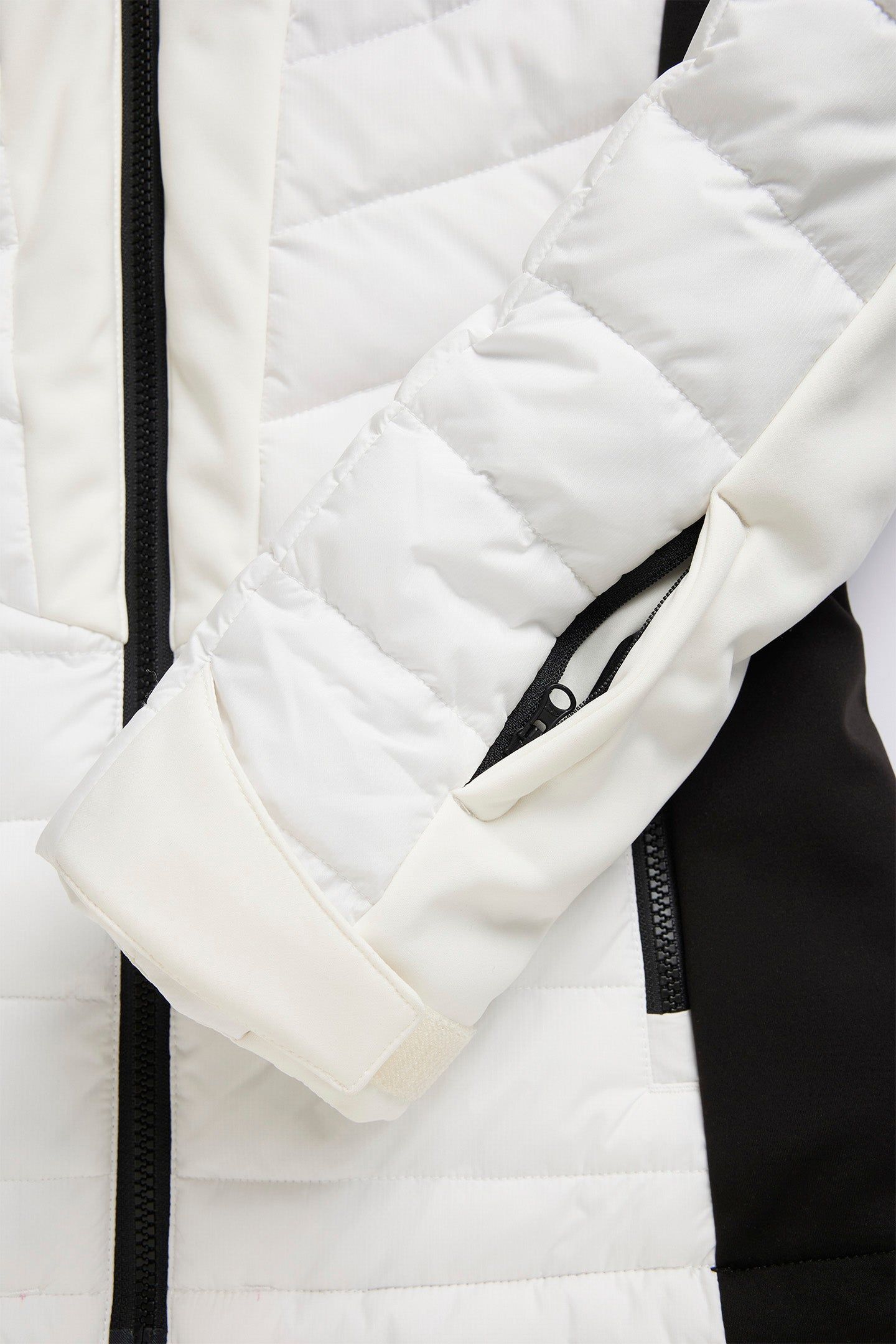 IGNEOUS JACKET sold by O'Neill product image thumbnail 10