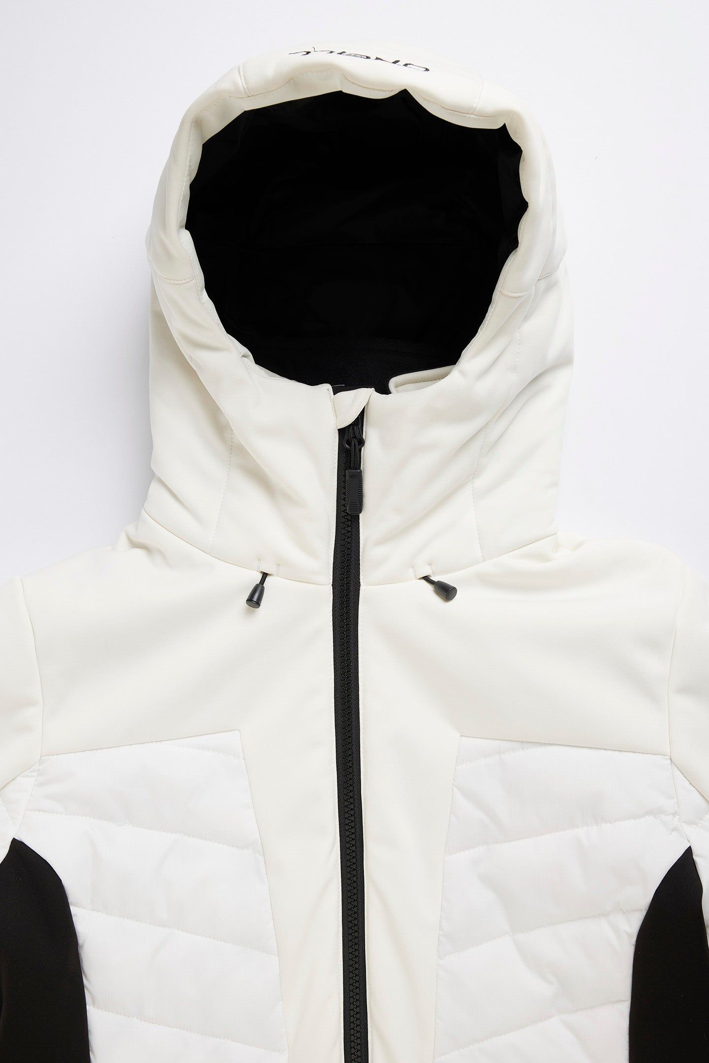 IGNEOUS JACKET sold by O'Neill product image thumbnail 7