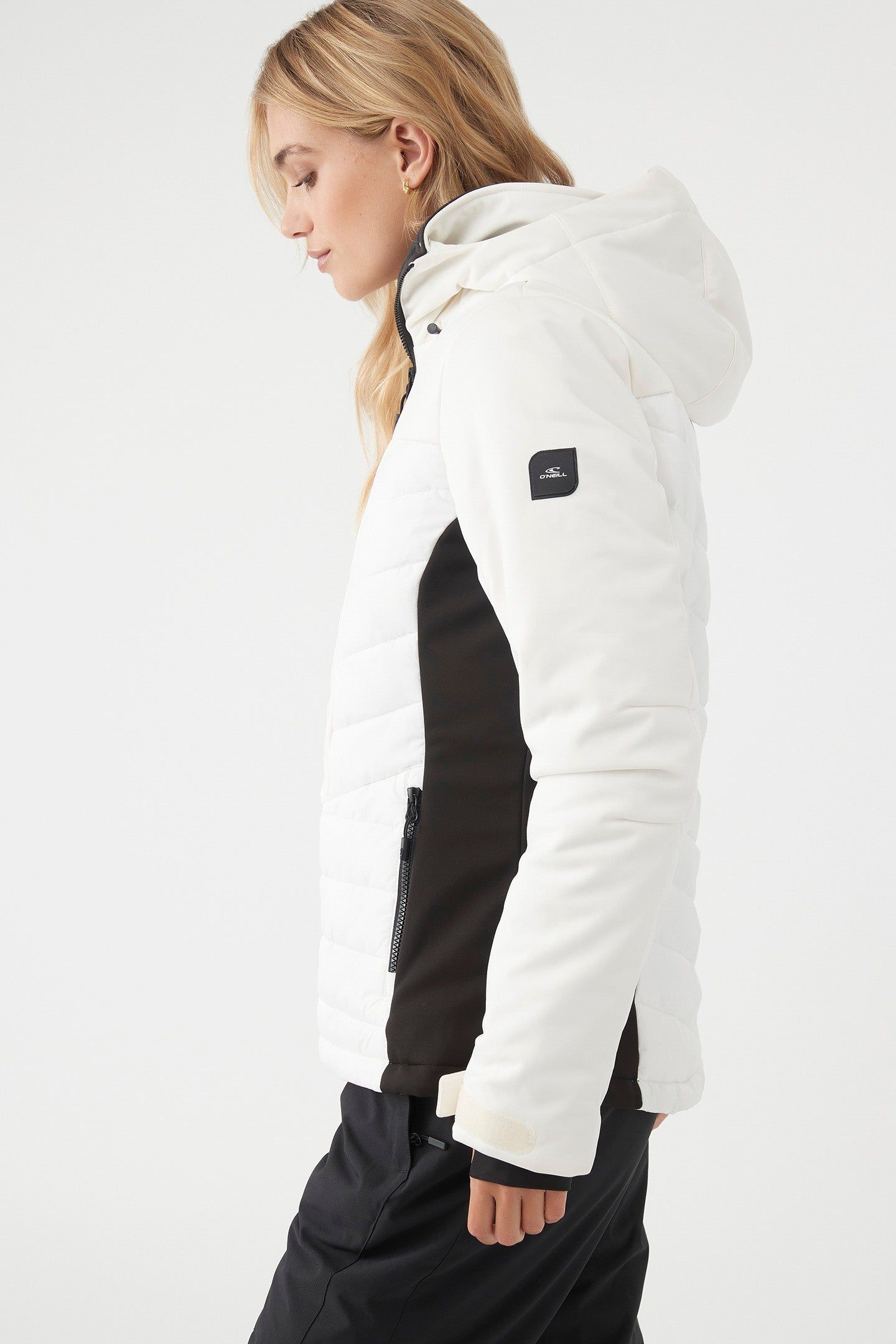 IGNEOUS JACKET sold by O'Neill product image thumbnail 6