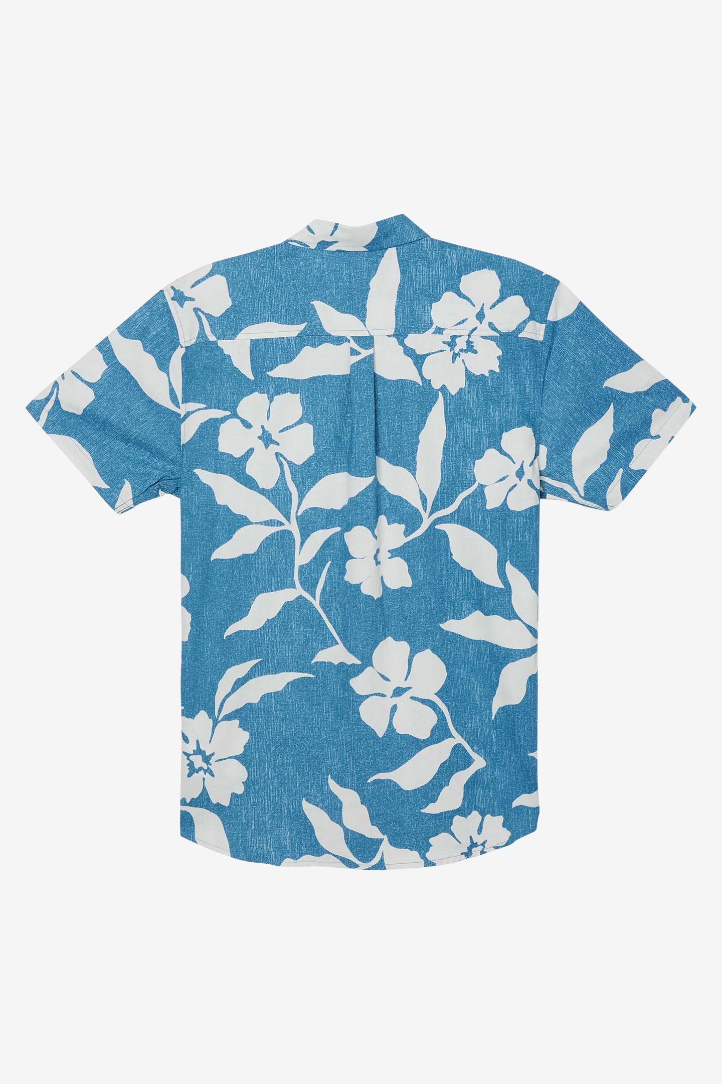 JACK O'NEILL HILO TROPICS SHIRT sold by O'Neill product image thumbnail 6
