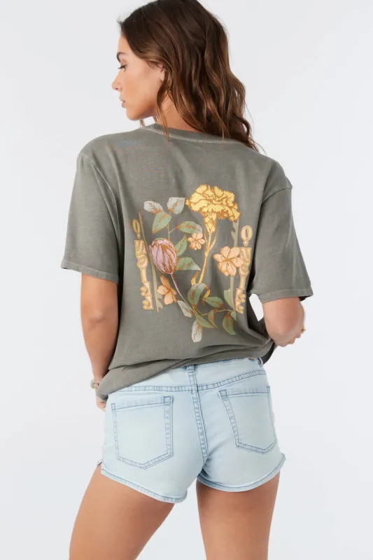 FOREVER TEE sold by O'Neill