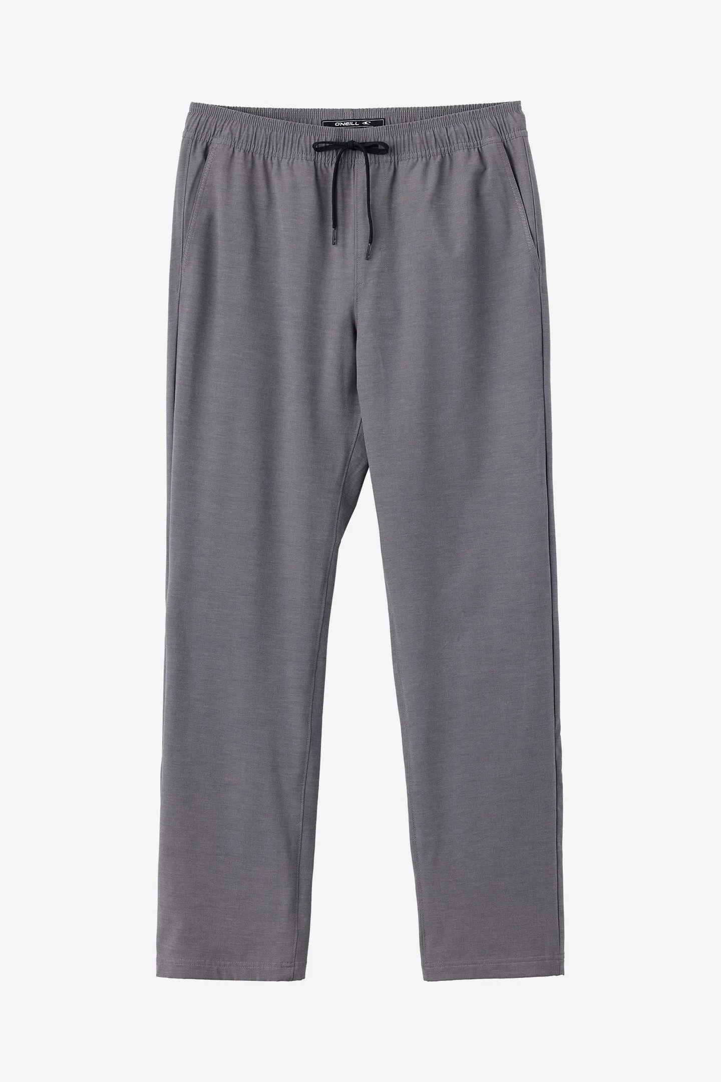 VENTURE ELASTIC WAIST HYBRID PANTS sold by O'Neill
