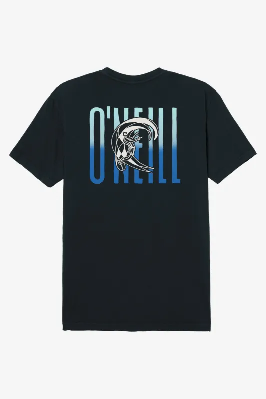 STRETCH TEE sold by O'Neill