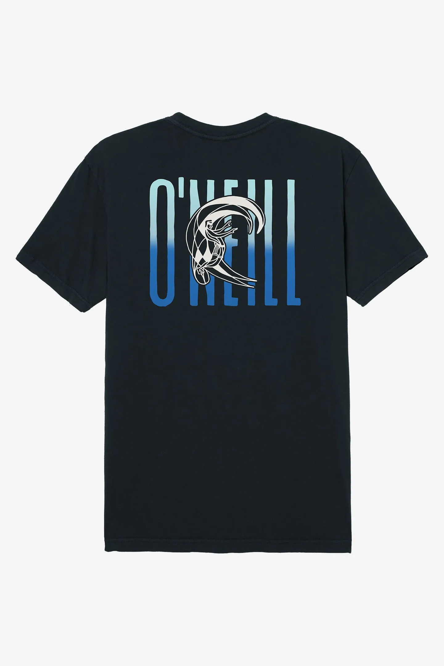 STRETCH TEE sold by O'Neill