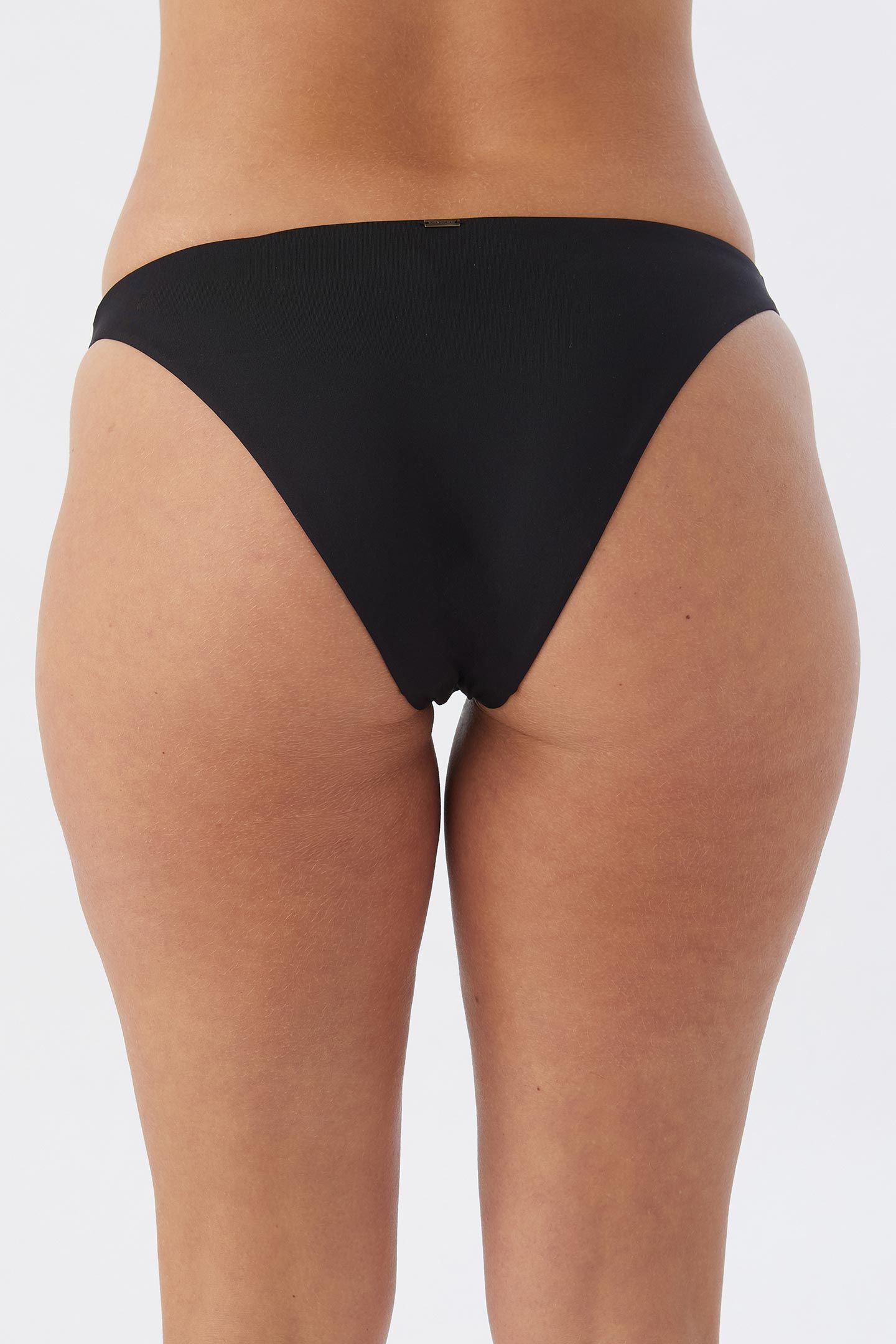 SALTWATER SOLIDS FLAMENCO CHEEKY BOTTOMS sold by O'Neill product image thumbnail 5