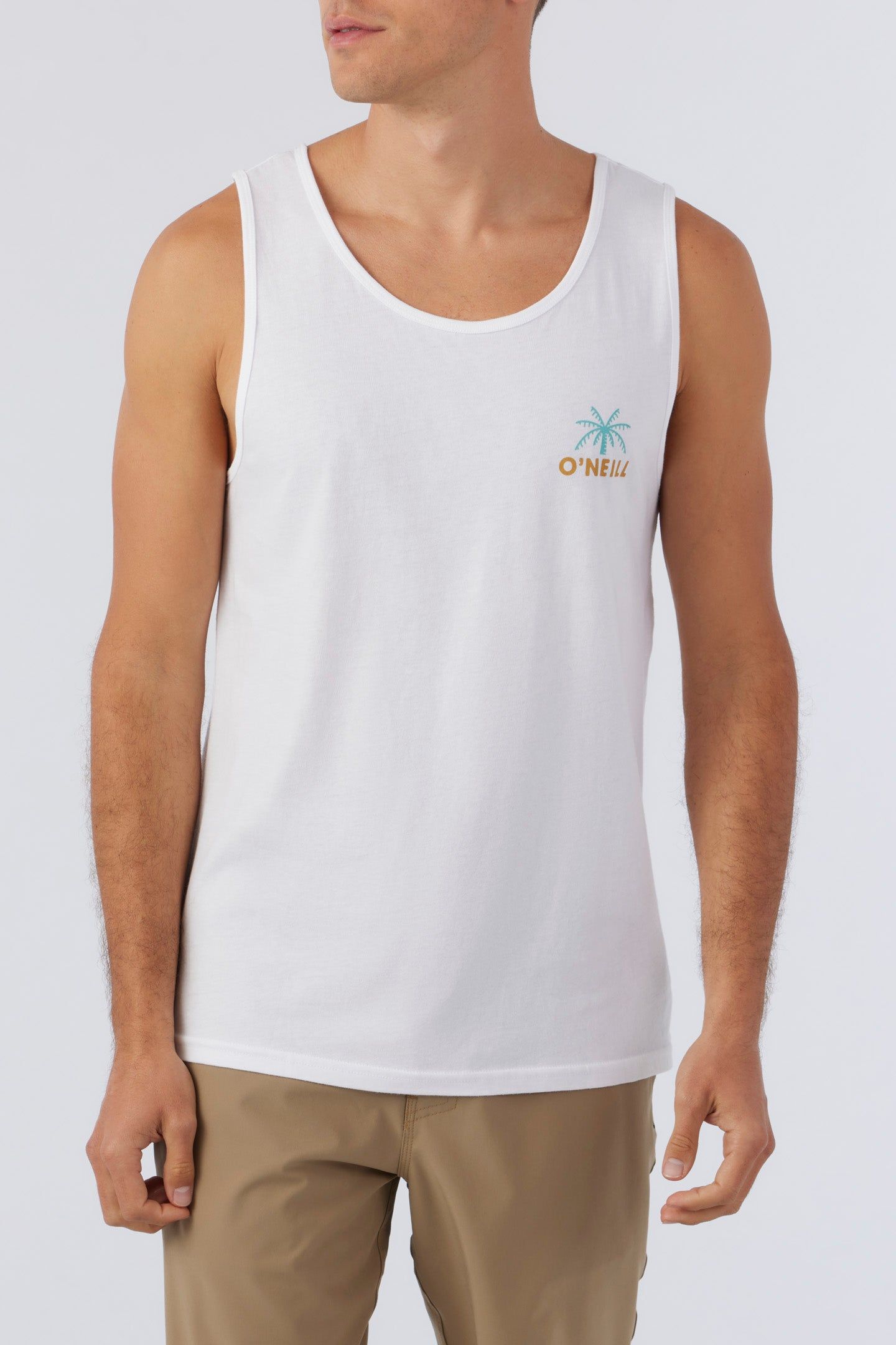 SHINE TANK sold by O'Neill product image thumbnail 2