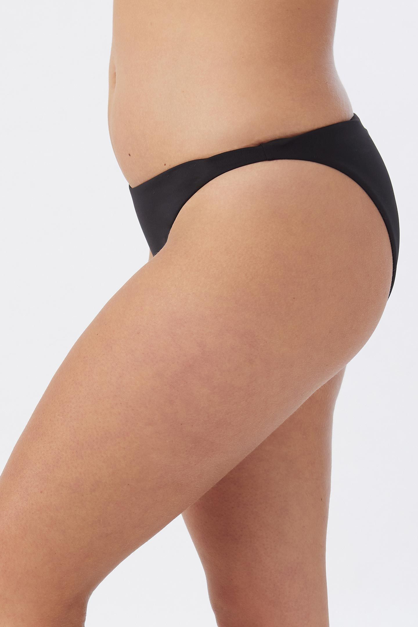 SALTWATER SOLIDS FLAMENCO CHEEKY BOTTOMS sold by O'Neill product image thumbnail 4