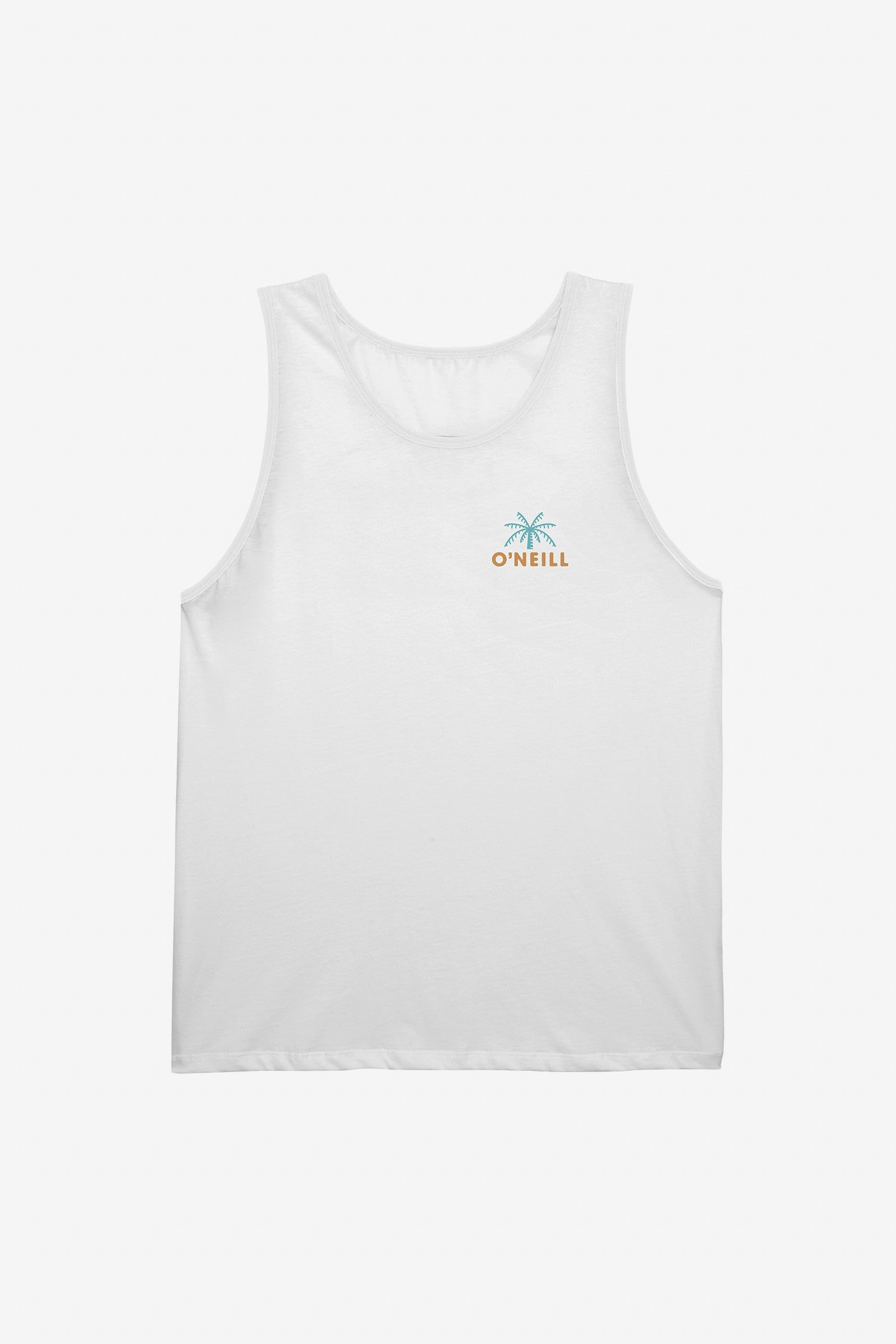 SHINE TANK sold by O'Neill product image thumbnail 6