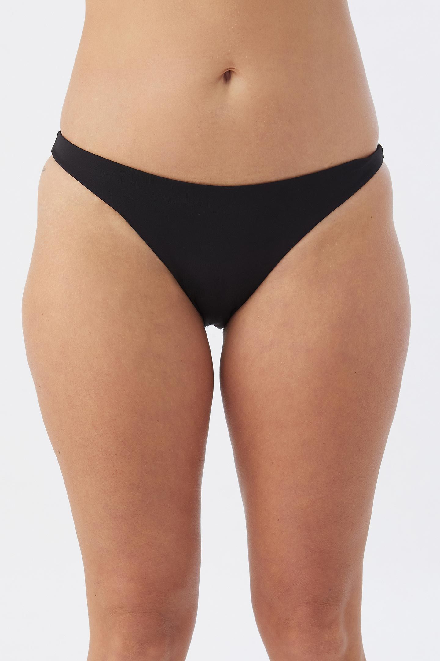 SALTWATER SOLIDS FLAMENCO CHEEKY BOTTOMS sold by O'Neill product image thumbnail 2