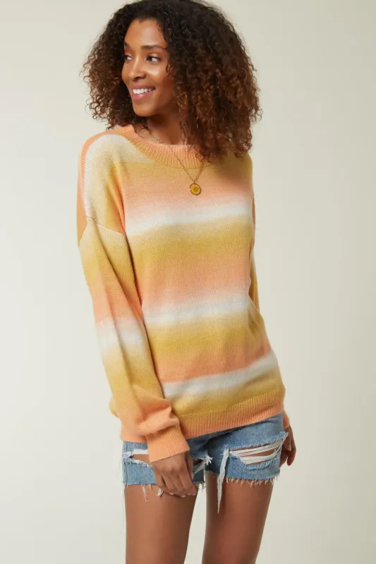 FLOYD SWEATER sold by O'Neill