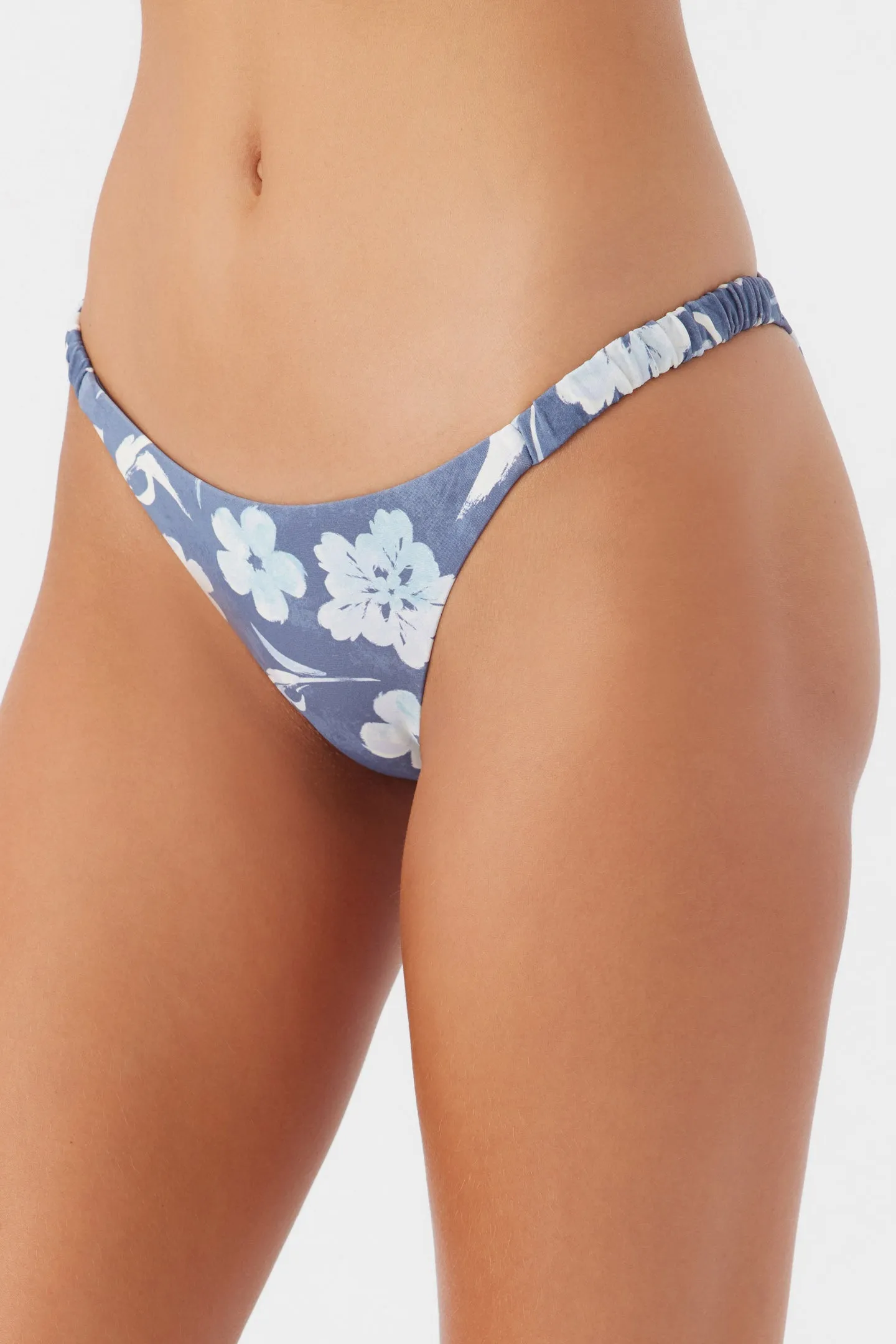 EMILIA PENSACOLA BOTTOMS sold by O'Neill product image thumbnail 5