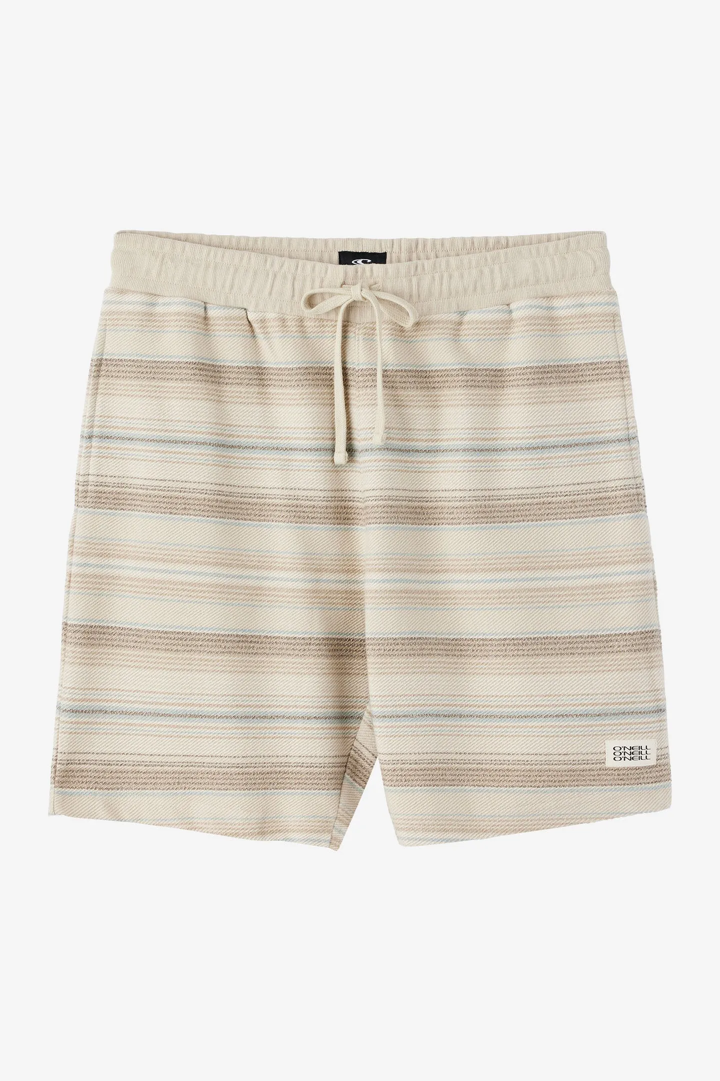 BAVARO STRIPE SHORTS sold by O'Neill