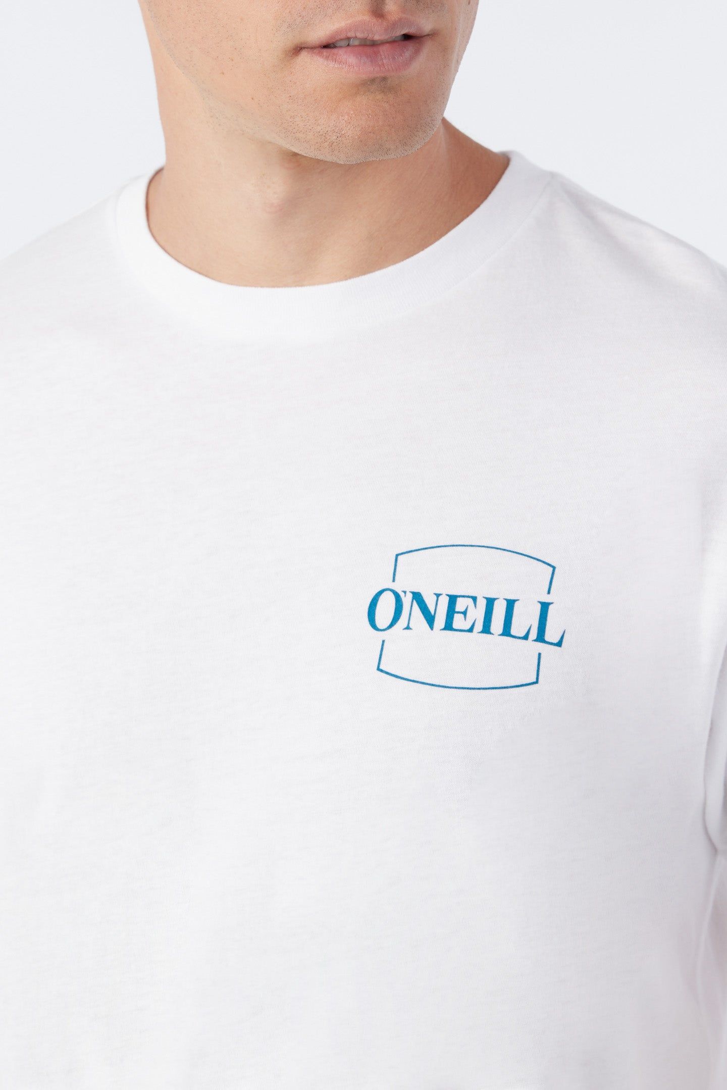 TROPICAL TEE sold by O'Neill product image thumbnail 4