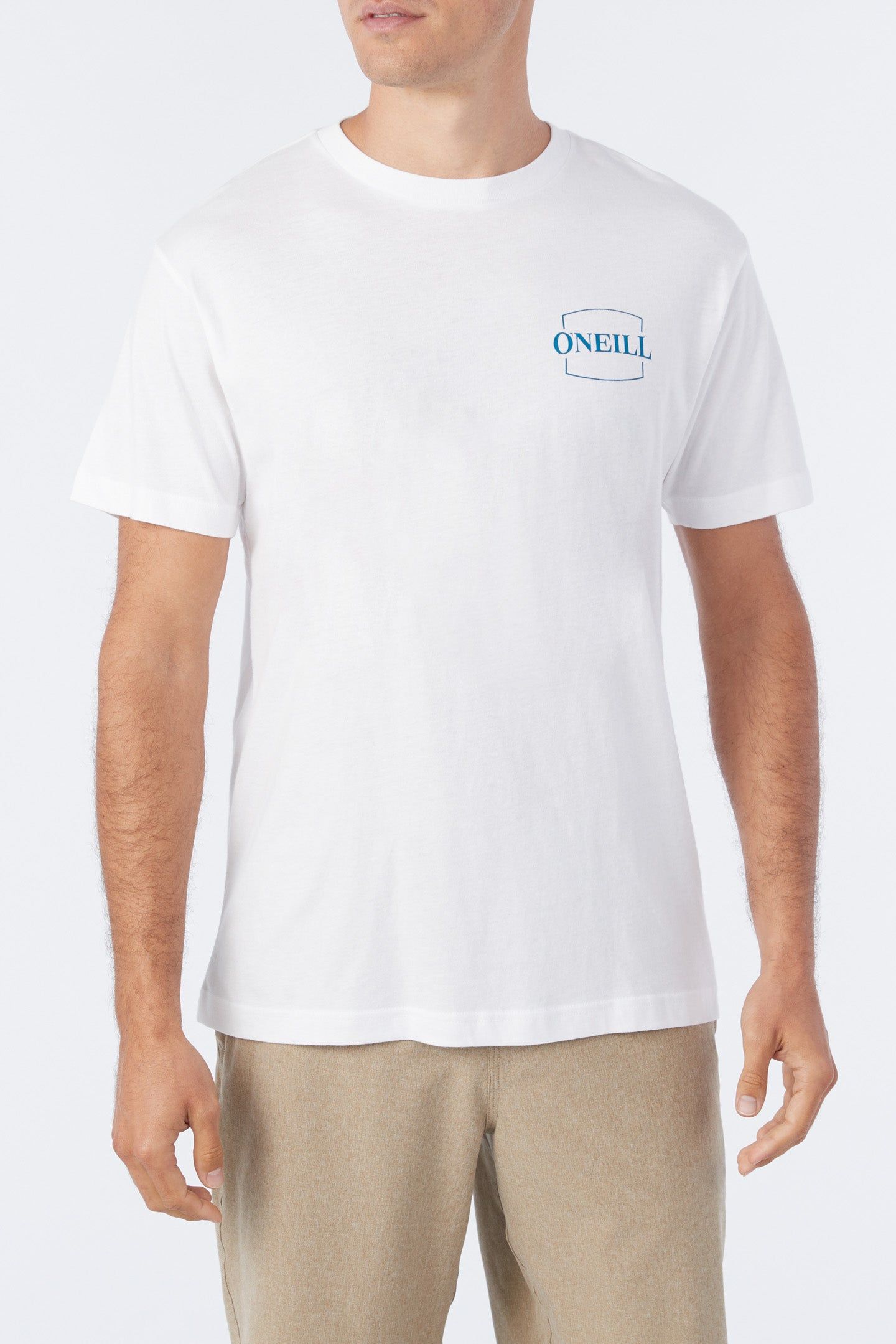 TROPICAL TEE sold by O'Neill product image thumbnail 2