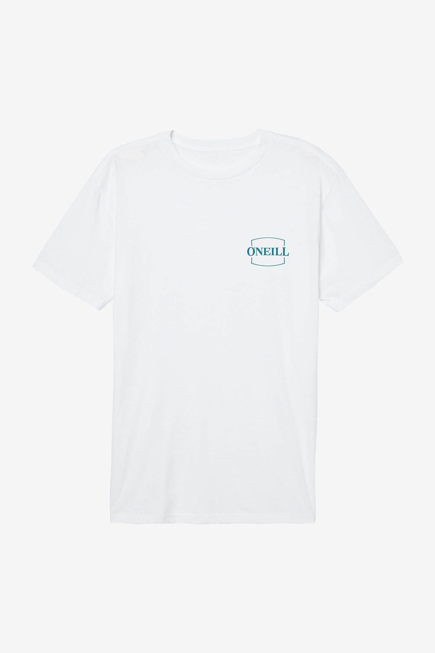 TROPICAL TEE sold by O'Neill product image thumbnail 6