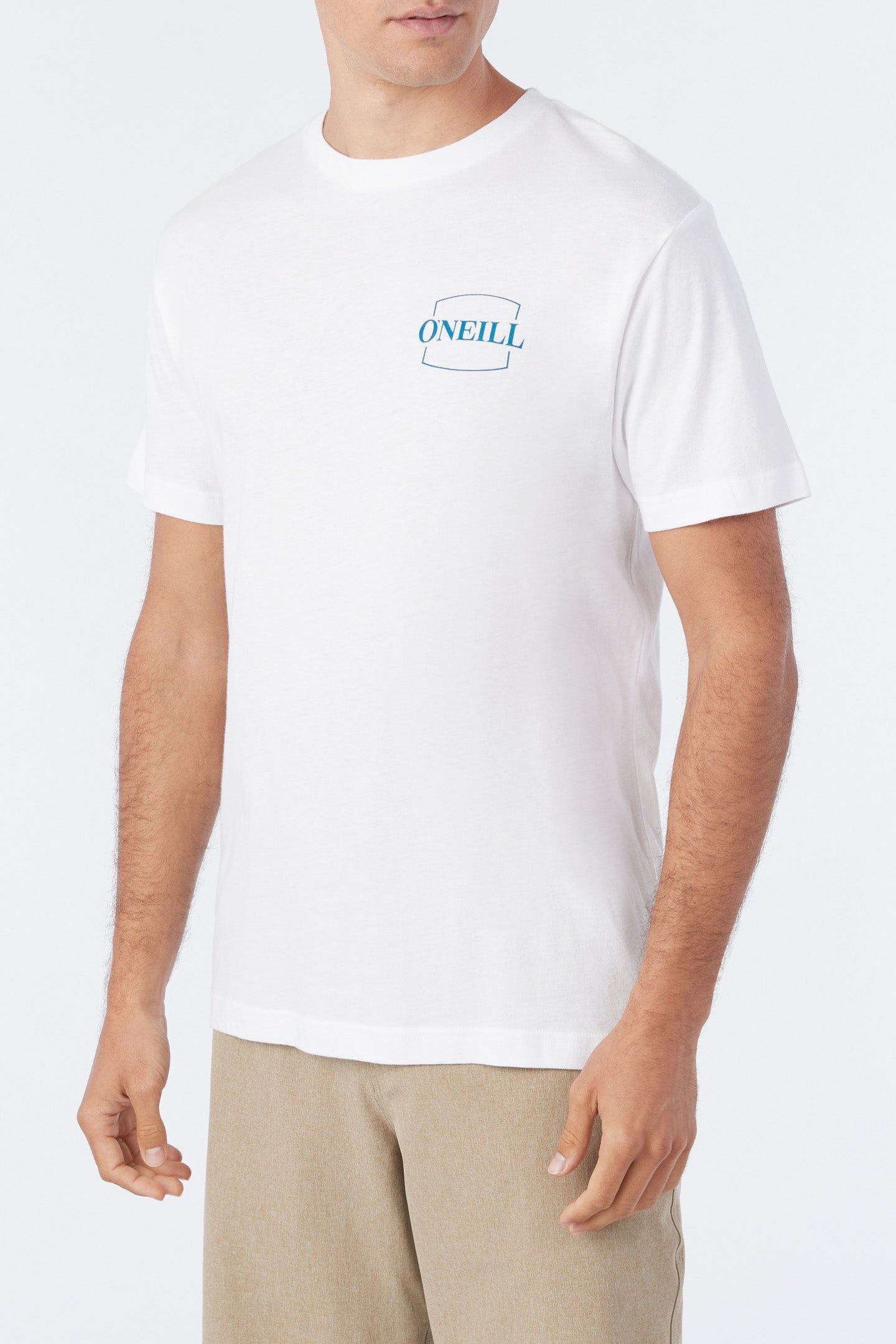 TROPICAL TEE sold by O'Neill product image thumbnail 3