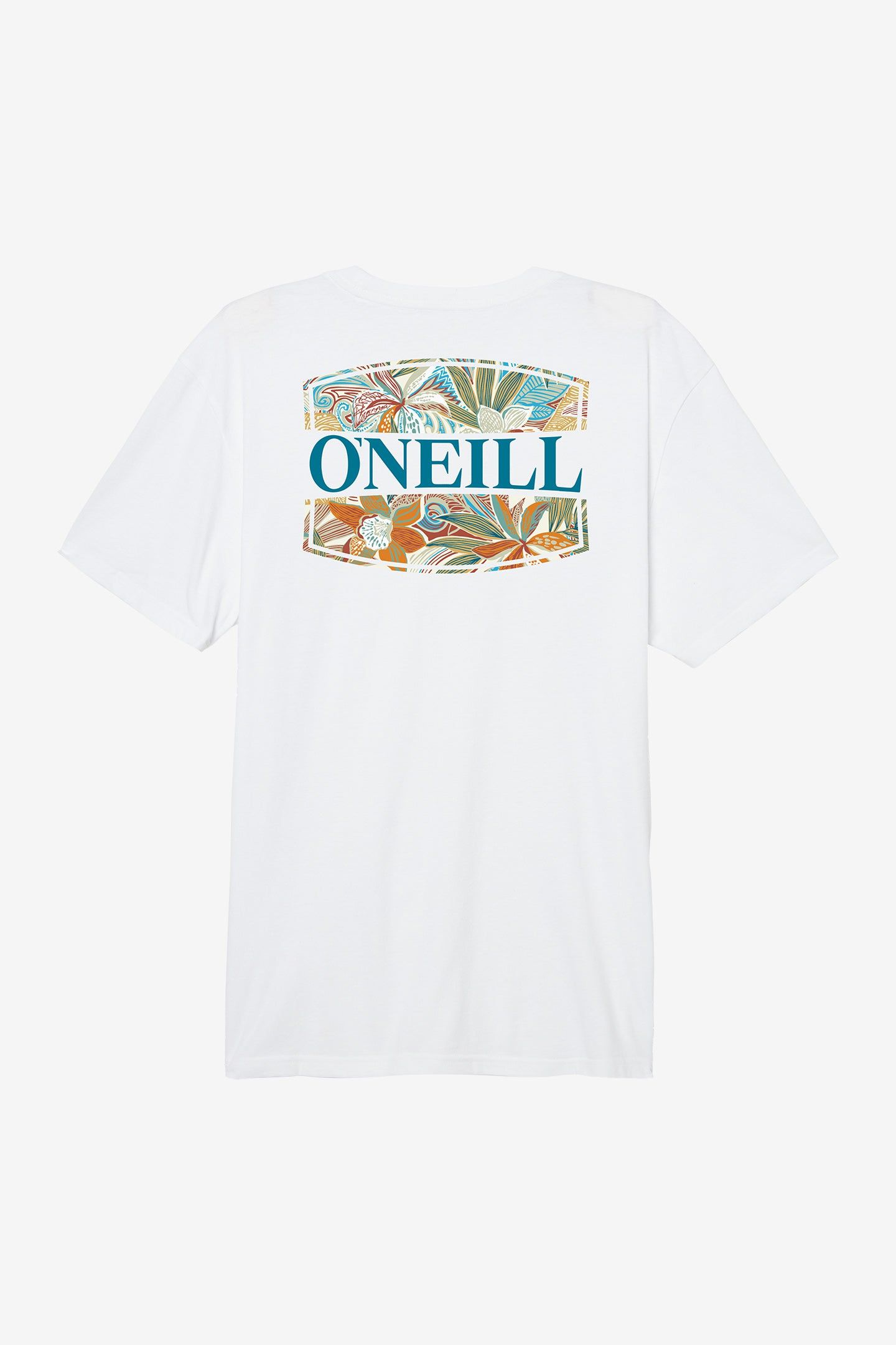 TROPICAL TEE sold by O'Neill