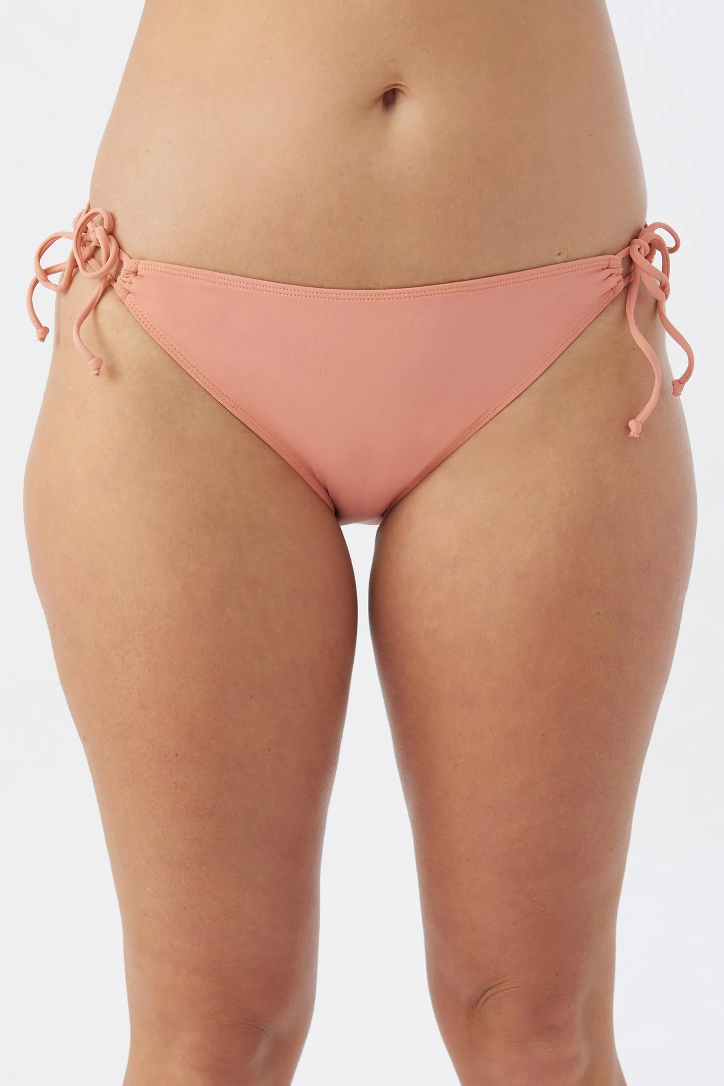 SALTWATER SOLIDS MINA TIE SIDE FULL BOTTOMS sold by O'Neill product image thumbnail 2