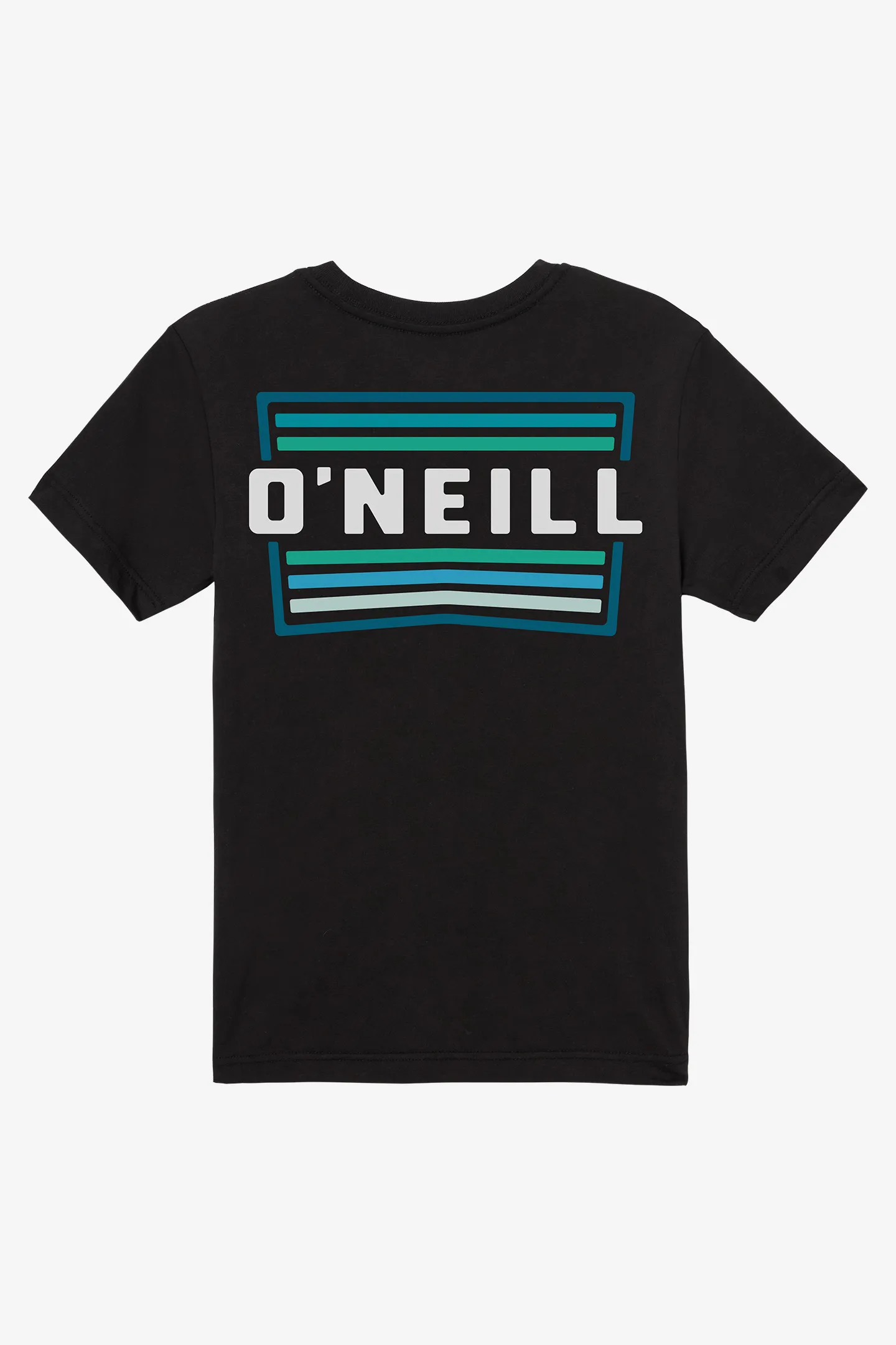 BOY'S WORKING STIFF TEE sold by O'Neill