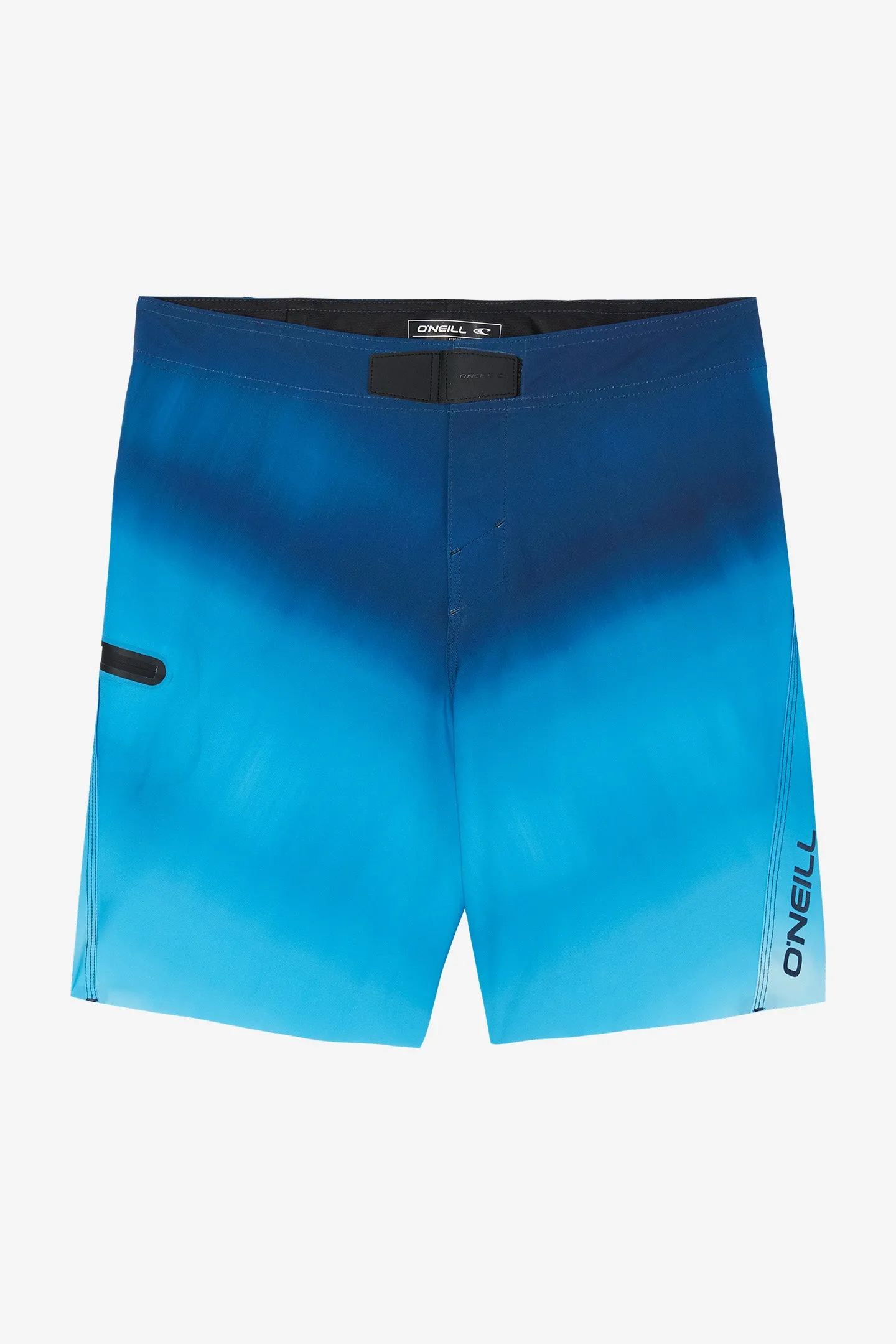 HYPERFREAK HYDRO TECH 19" BOARDSHORTS sold by O'Neill