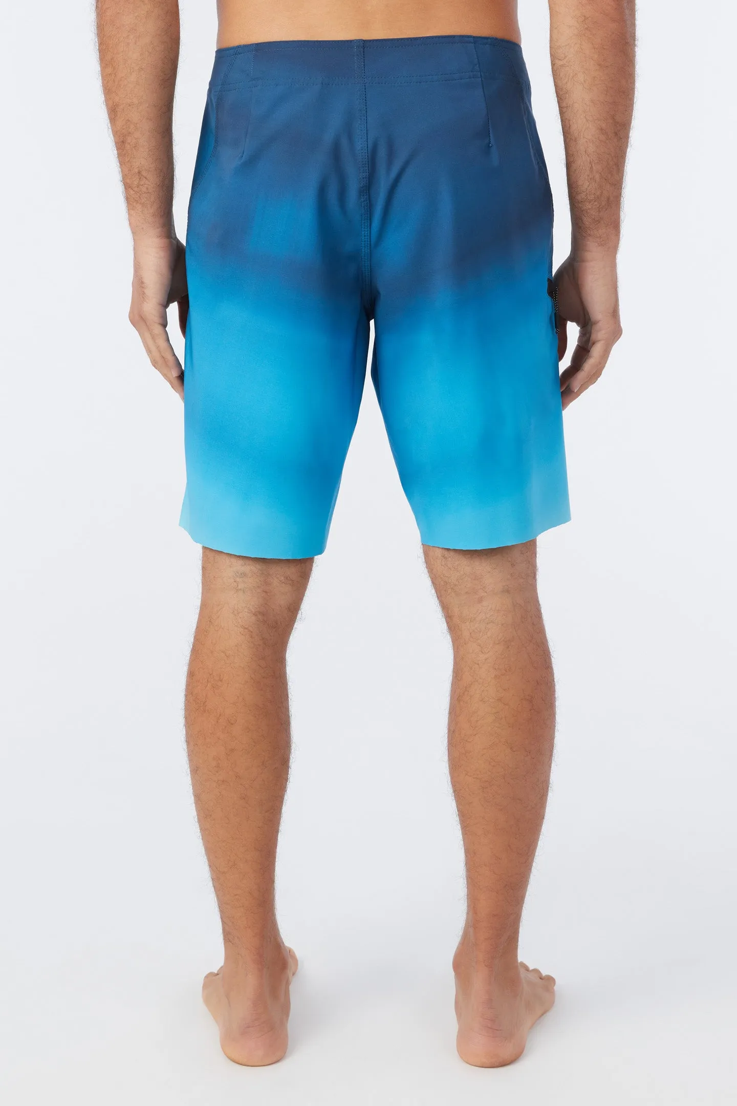 HYPERFREAK HYDRO TECH 19" BOARDSHORTS sold by O'Neill product image thumbnail 5