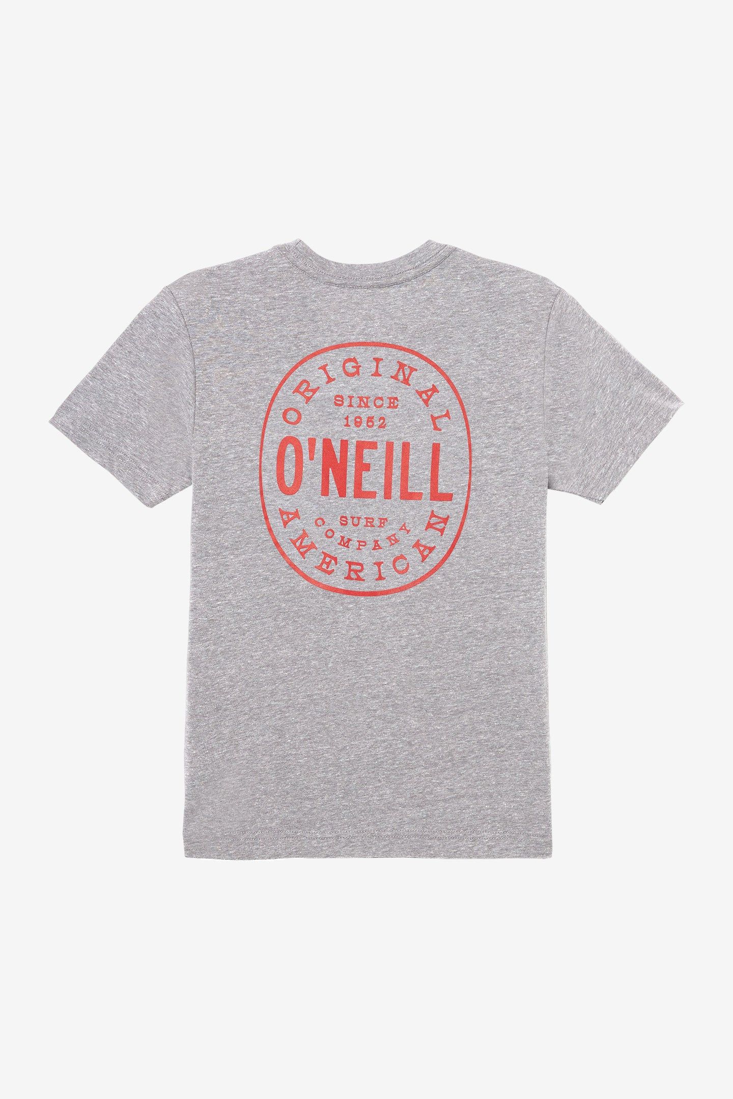 BOY'S CRAFT TEE sold by O'Neill