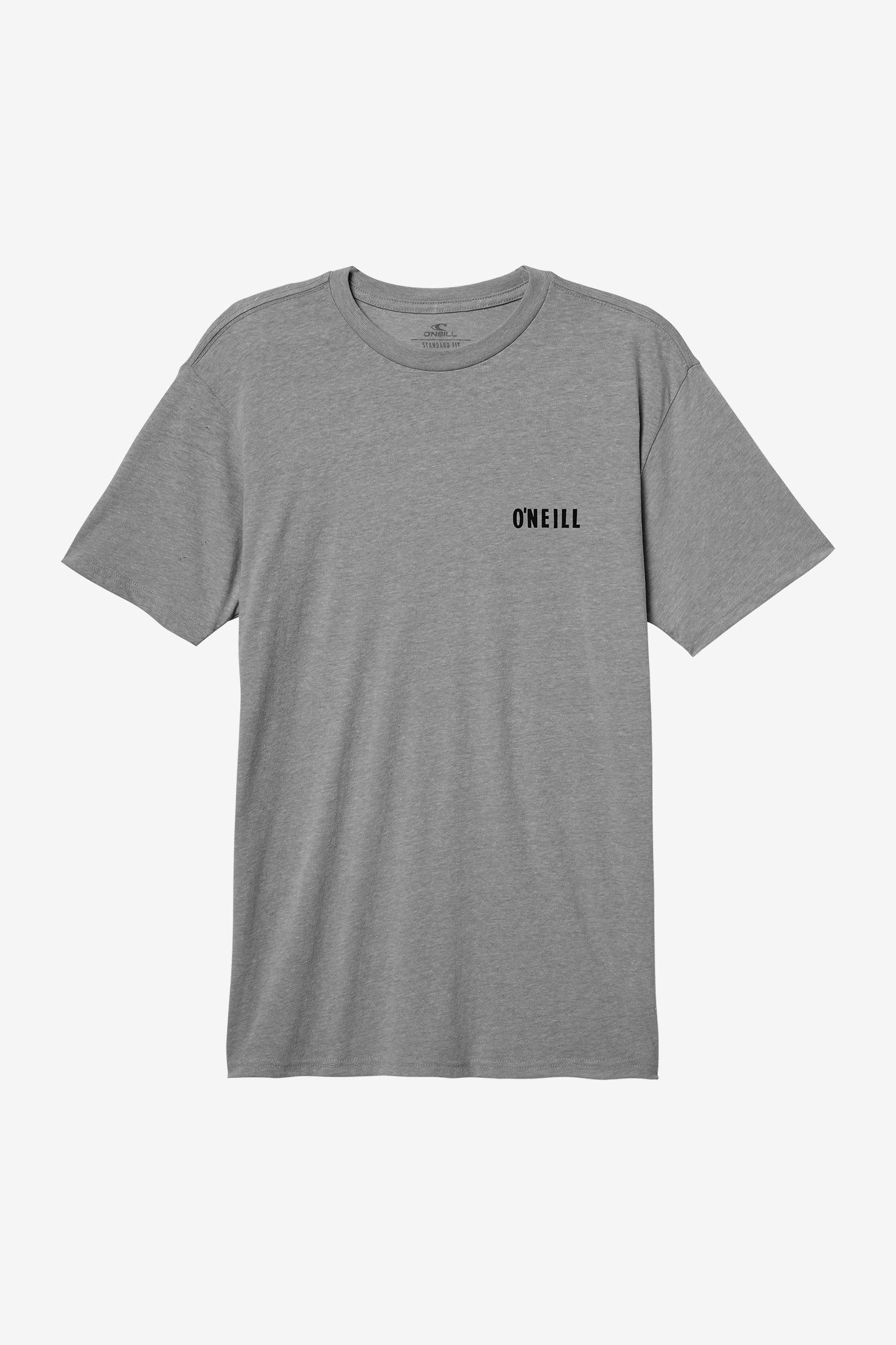 CASTOFF TEE sold by O'Neill product image thumbnail 6