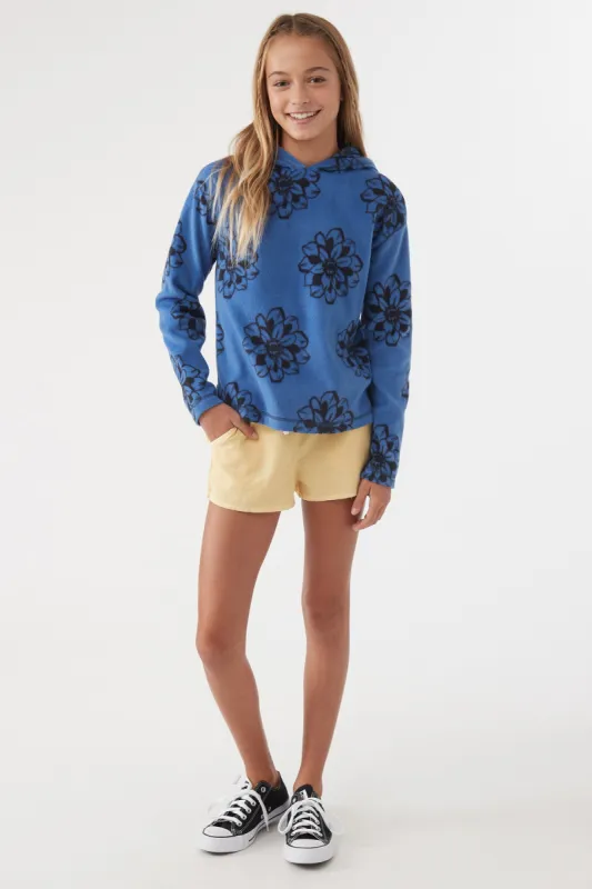 GIRL'S FRANCES FLEECE sold by O'Neill